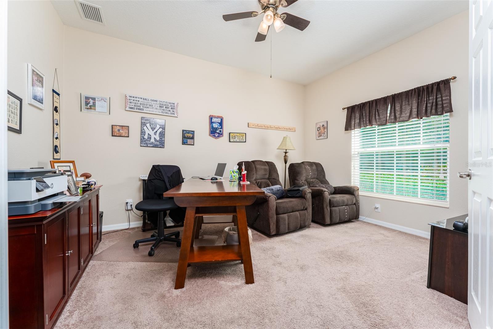 Listing photo id 18 for 11218 Coventry Grove Circle