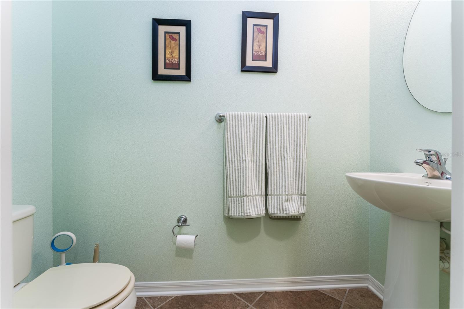 Listing photo id 19 for 11218 Coventry Grove Circle