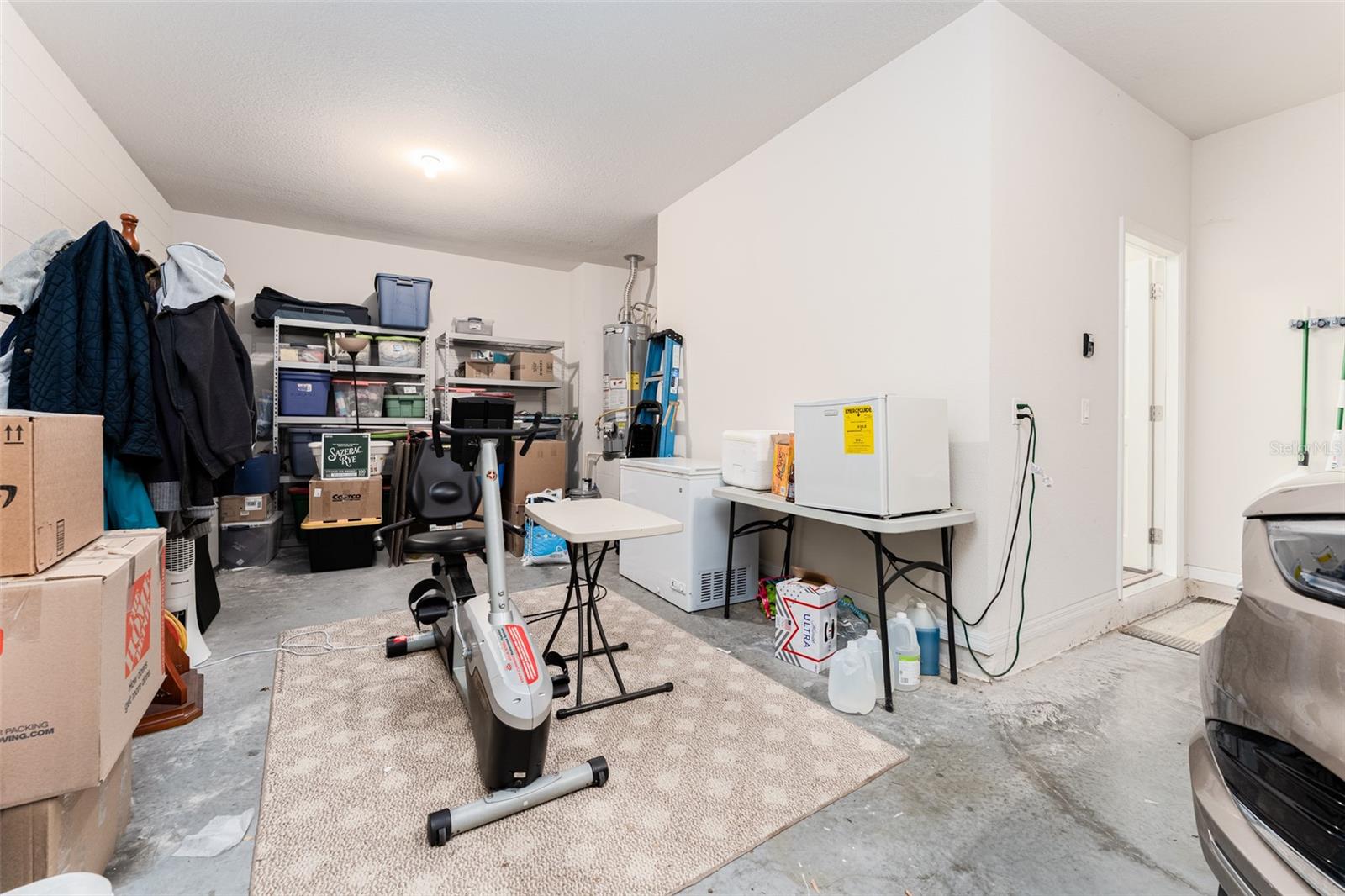 Listing photo id 21 for 11218 Coventry Grove Circle