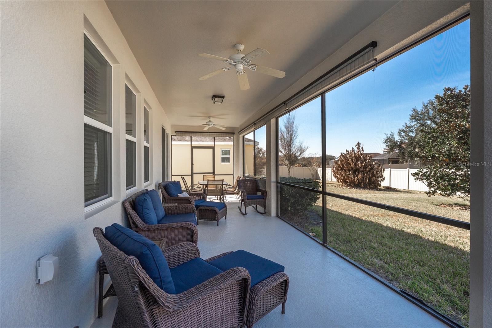 Listing photo id 23 for 11218 Coventry Grove Circle