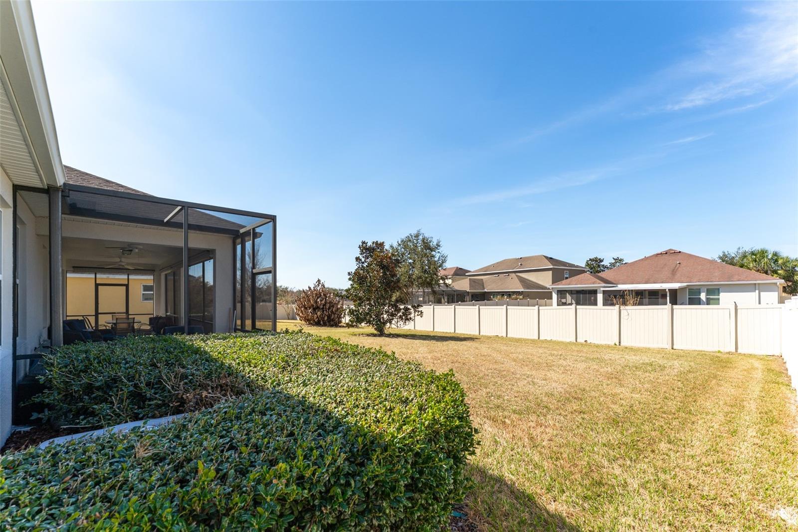 Listing photo id 24 for 11218 Coventry Grove Circle