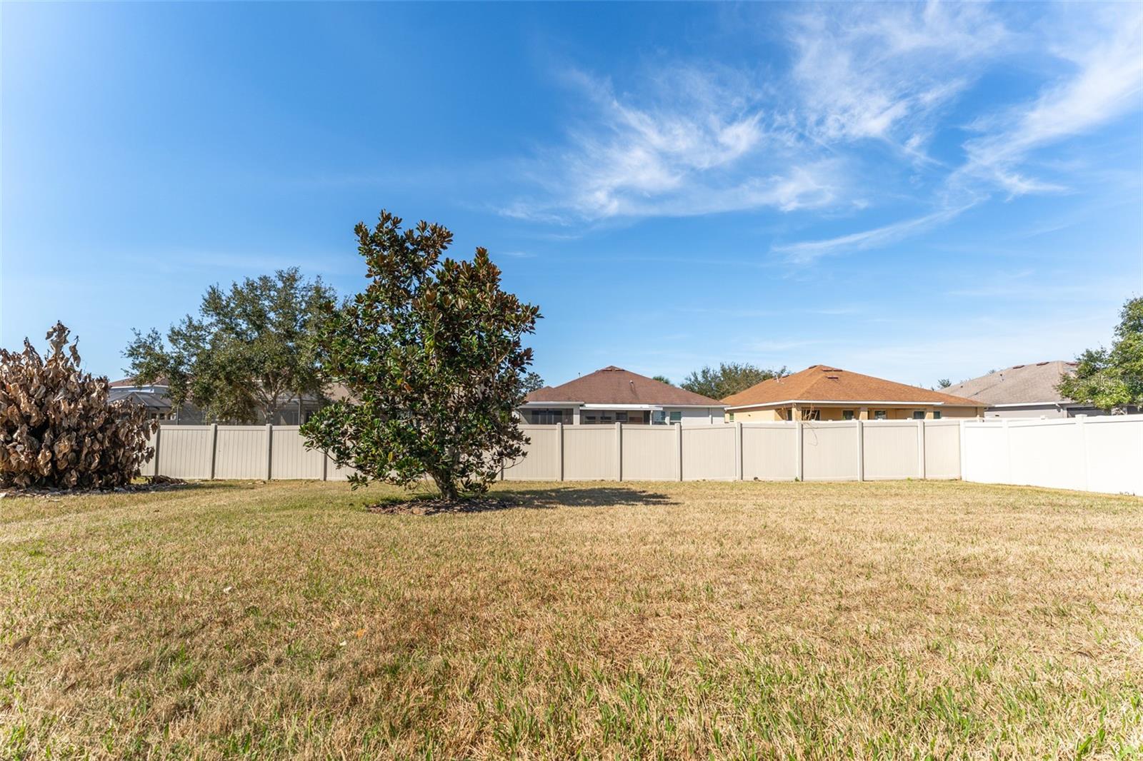 Listing photo id 26 for 11218 Coventry Grove Circle