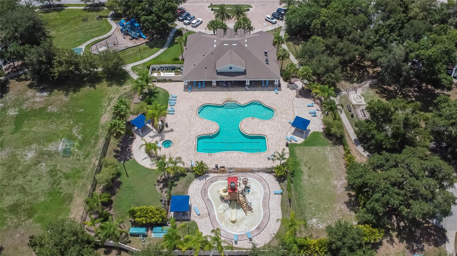 Listing photo id 27 for 11218 Coventry Grove Circle