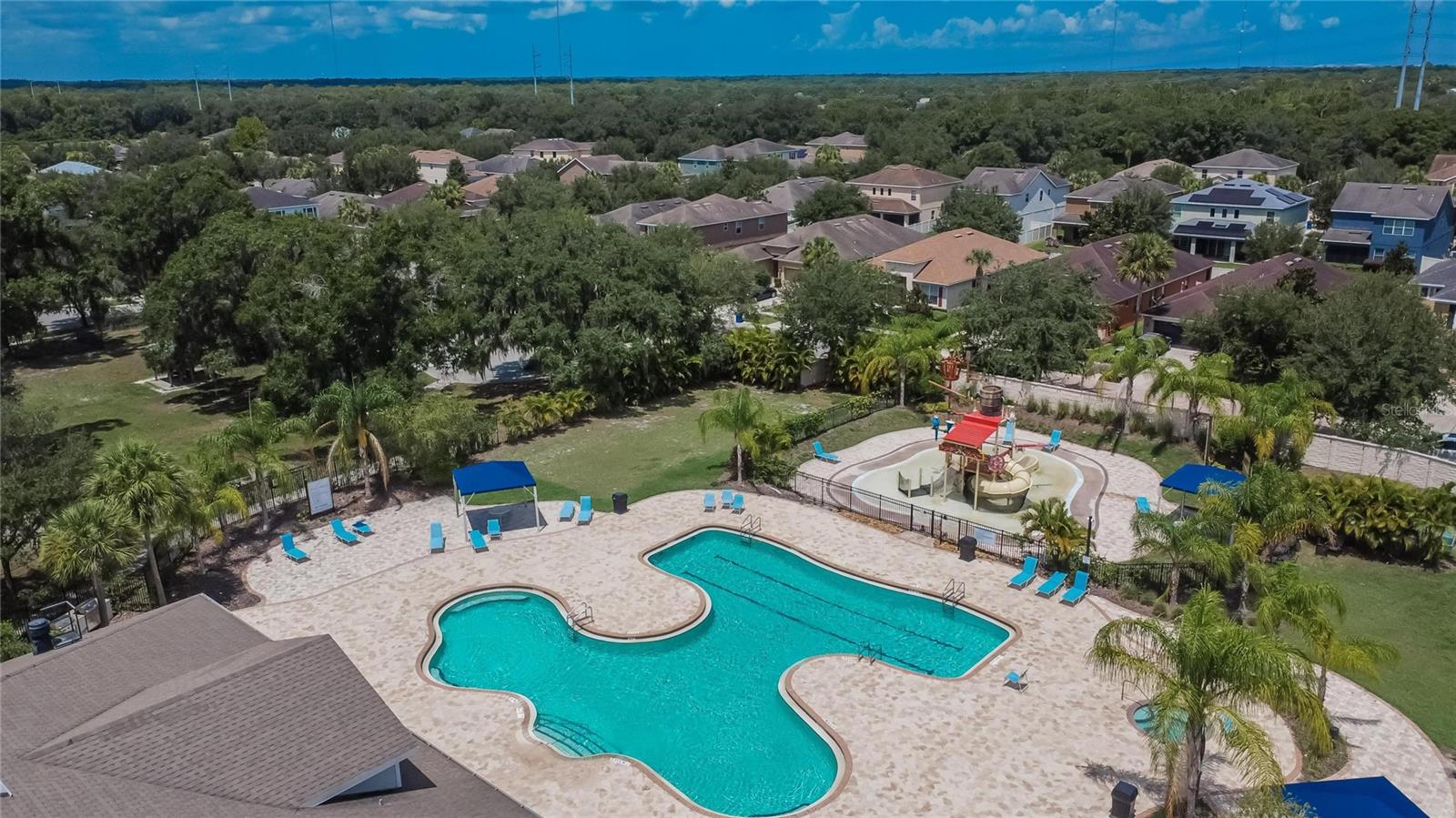 Listing photo id 28 for 11218 Coventry Grove Circle