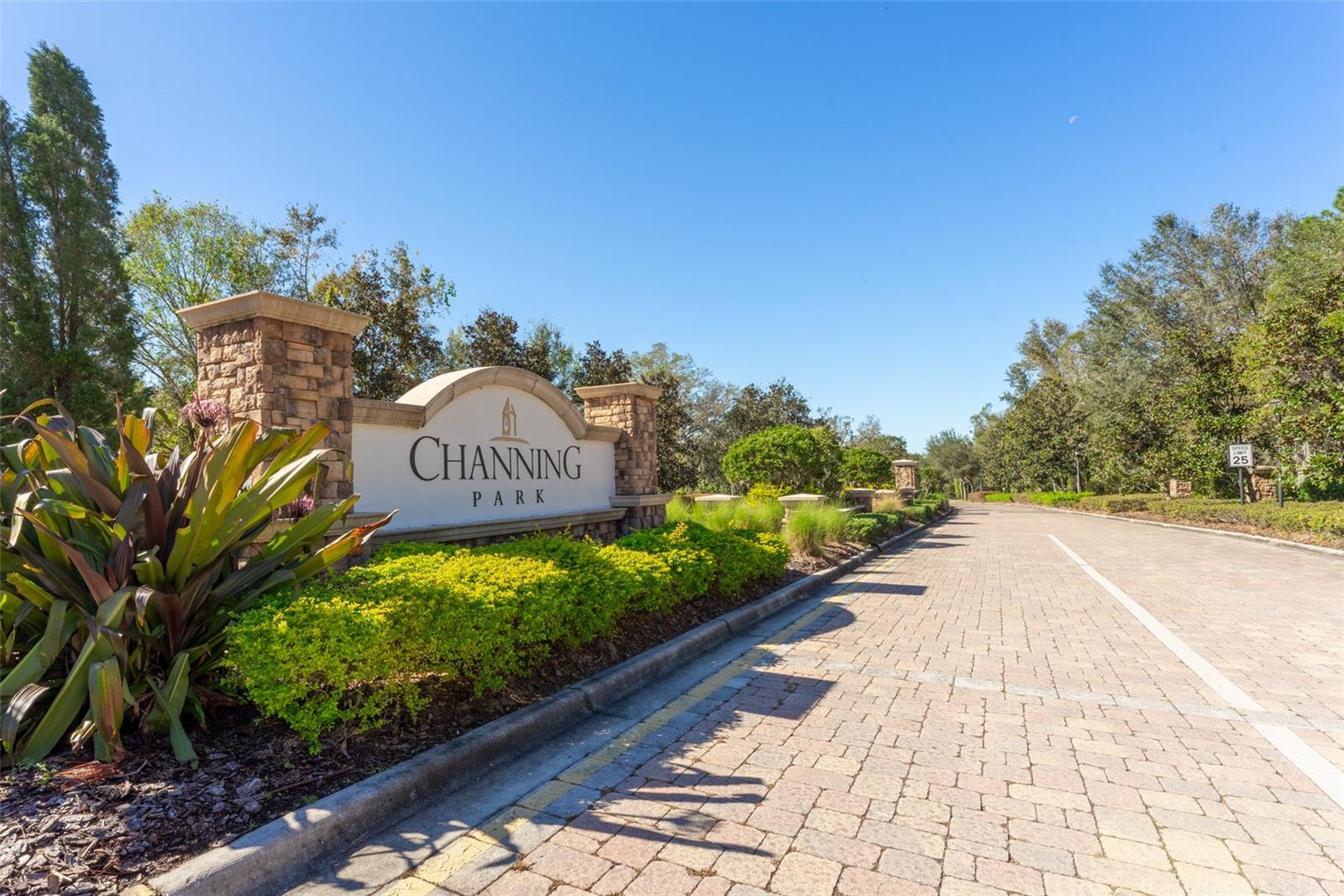 Listing photo id 32 for 11218 Coventry Grove Circle