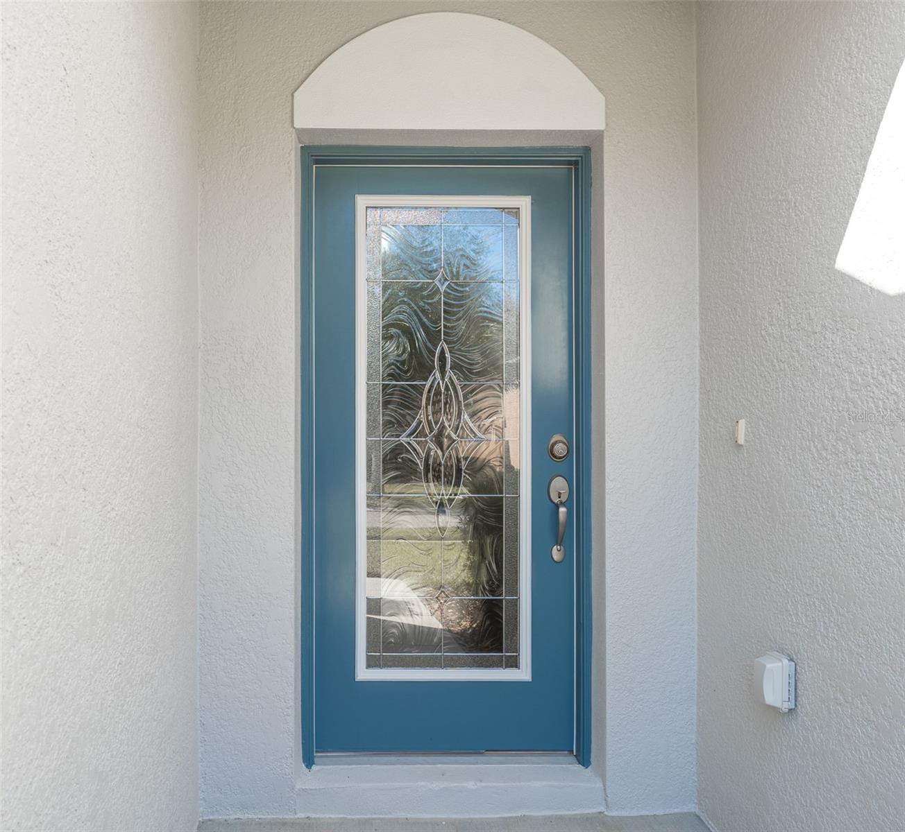 Listing photo id 2 for 11218 Coventry Grove Circle