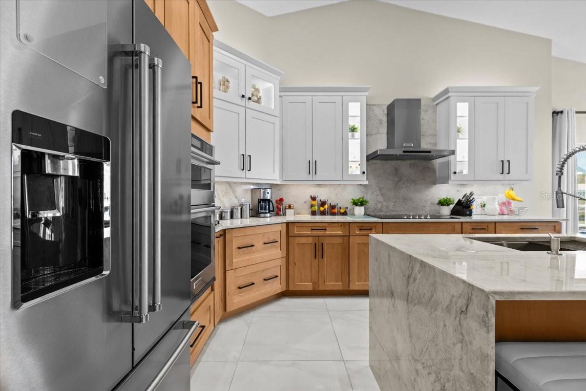 Listing photo id 9 for 16506 Longleat Drive