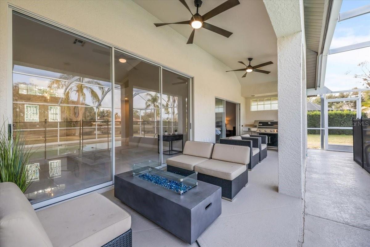 Listing photo id 24 for 16506 Longleat Drive