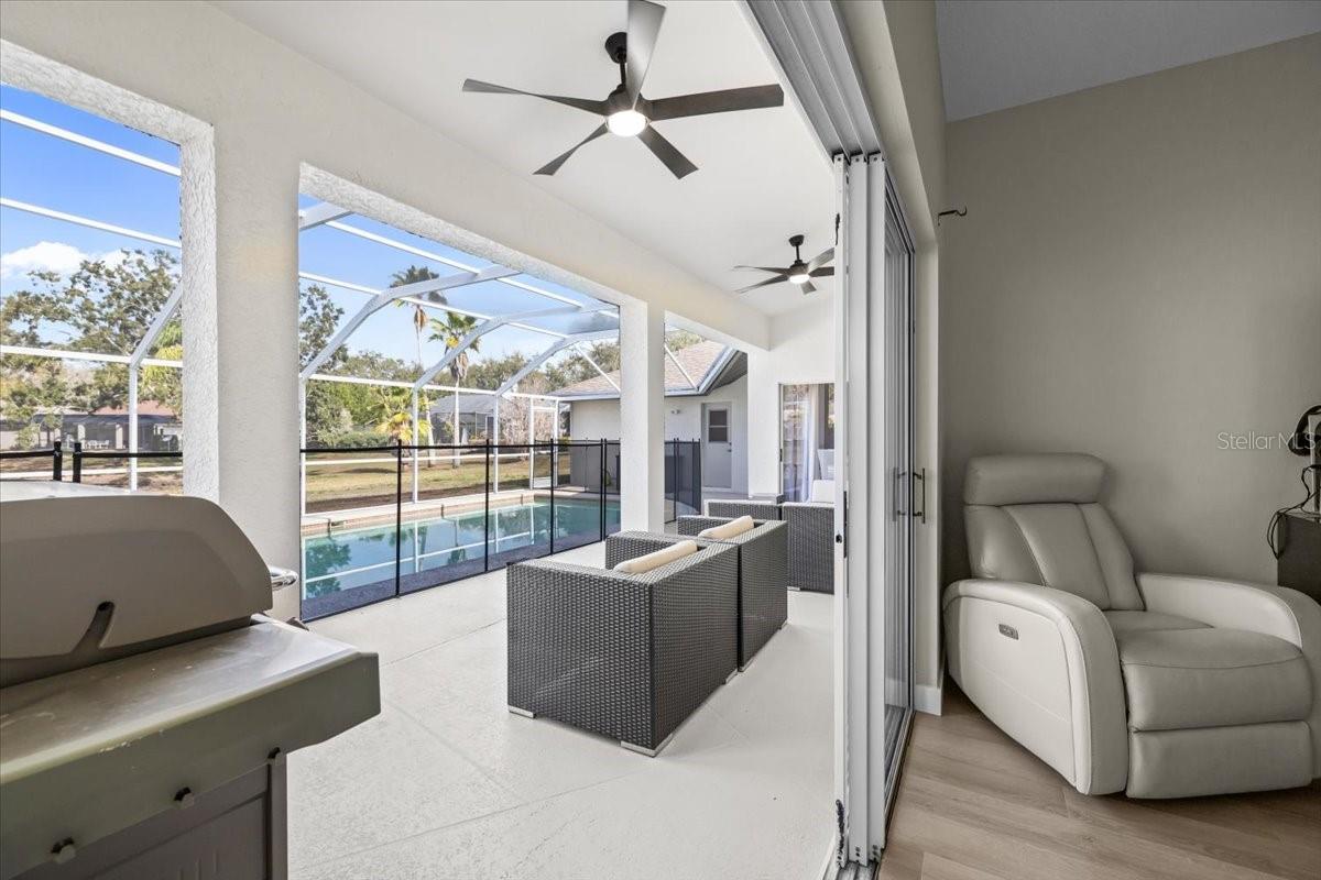 Listing photo id 26 for 16506 Longleat Drive