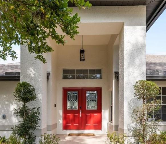 Listing photo id 1 for 16506 Longleat Drive