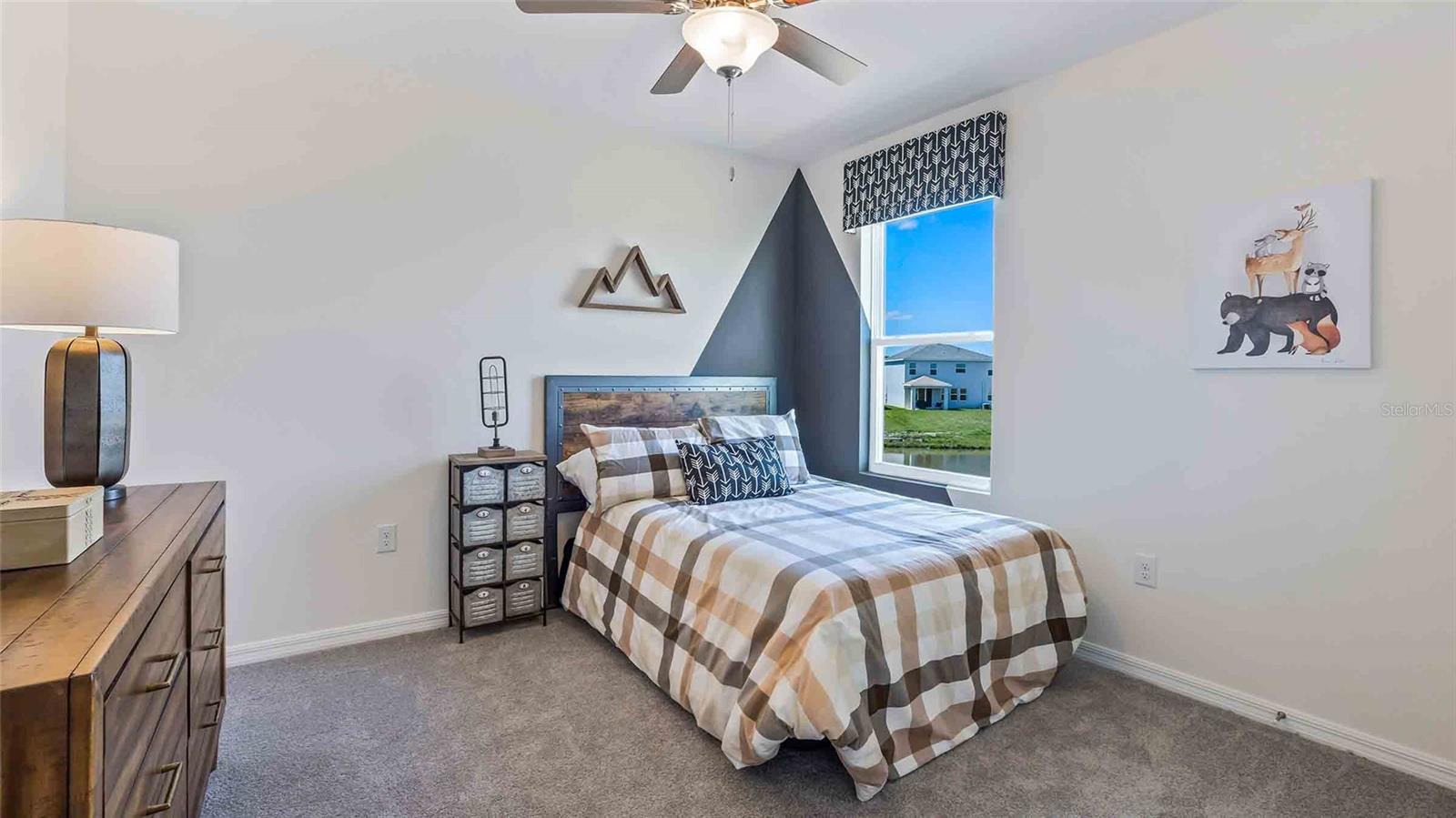 Image 14 of 20 For 35543 Brick Church Loop