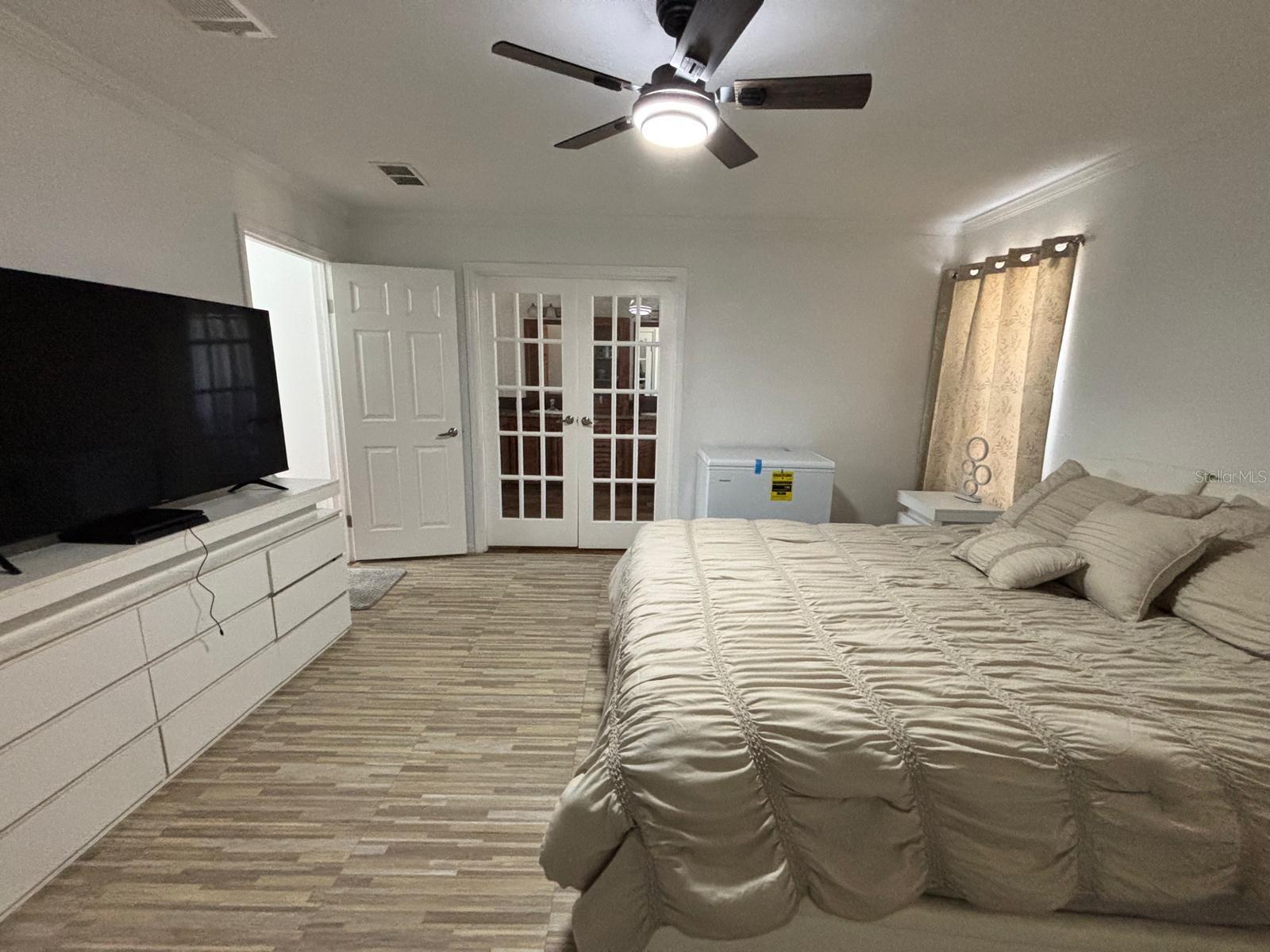 Image 12 of 44 For 6001 Five Acre Road