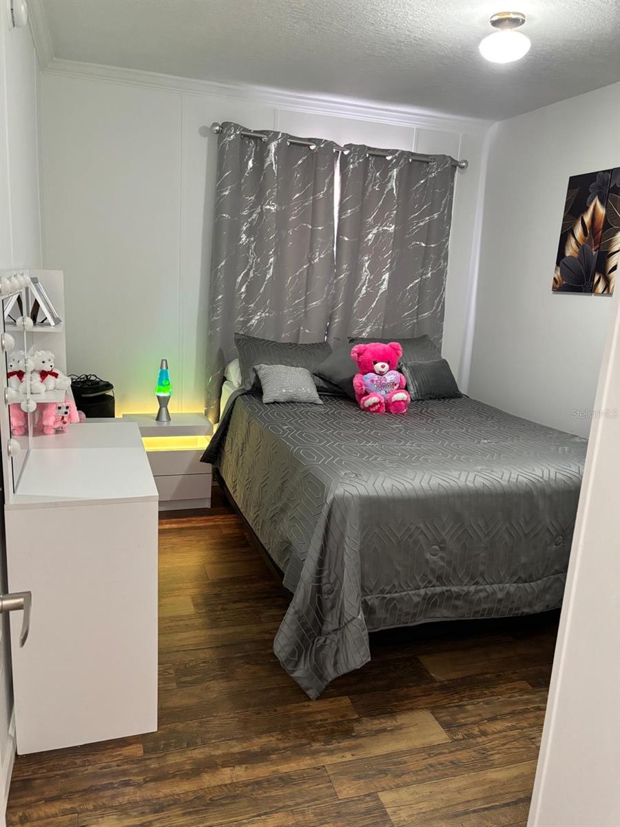 Image 14 of 44 For 6001 Five Acre Road