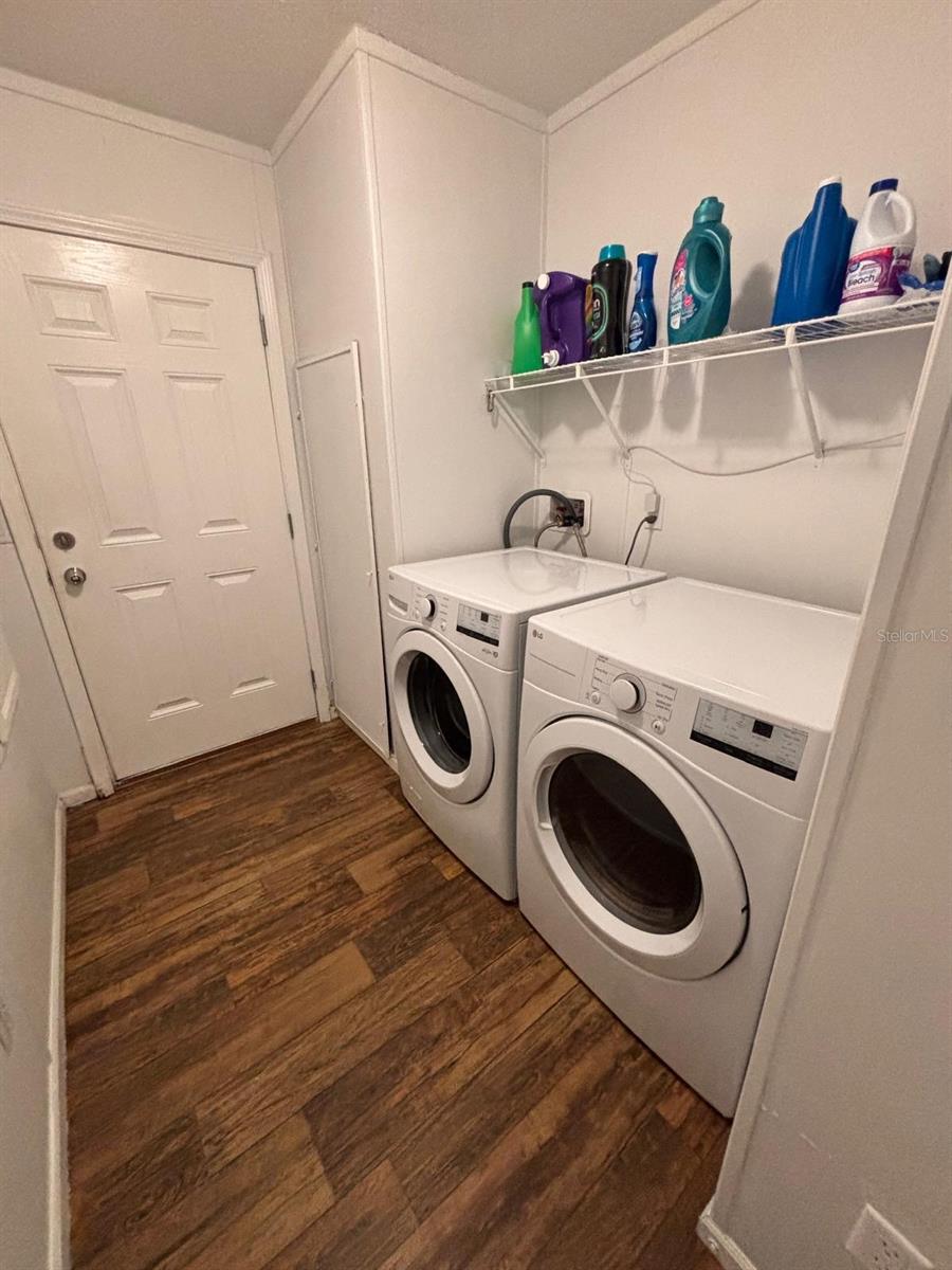 Image 18 of 44 For 6001 Five Acre Road