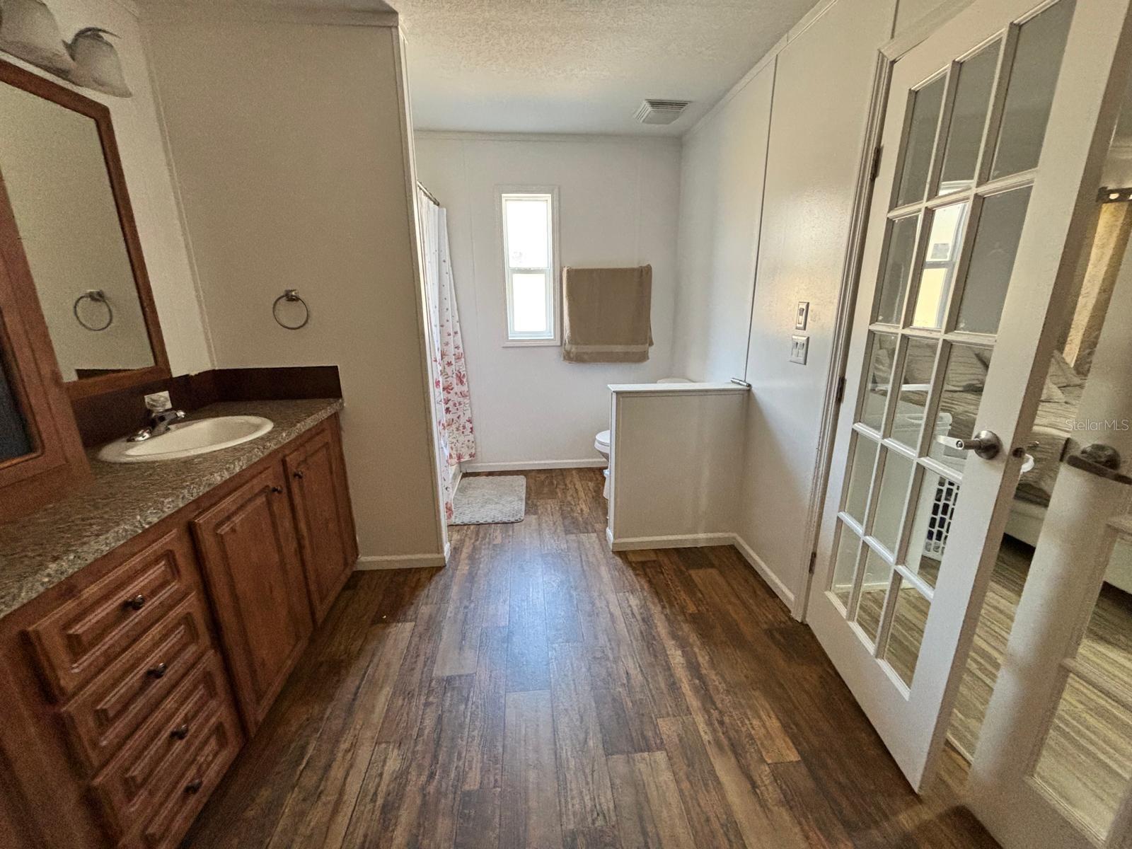 Image 19 of 44 For 6001 Five Acre Road