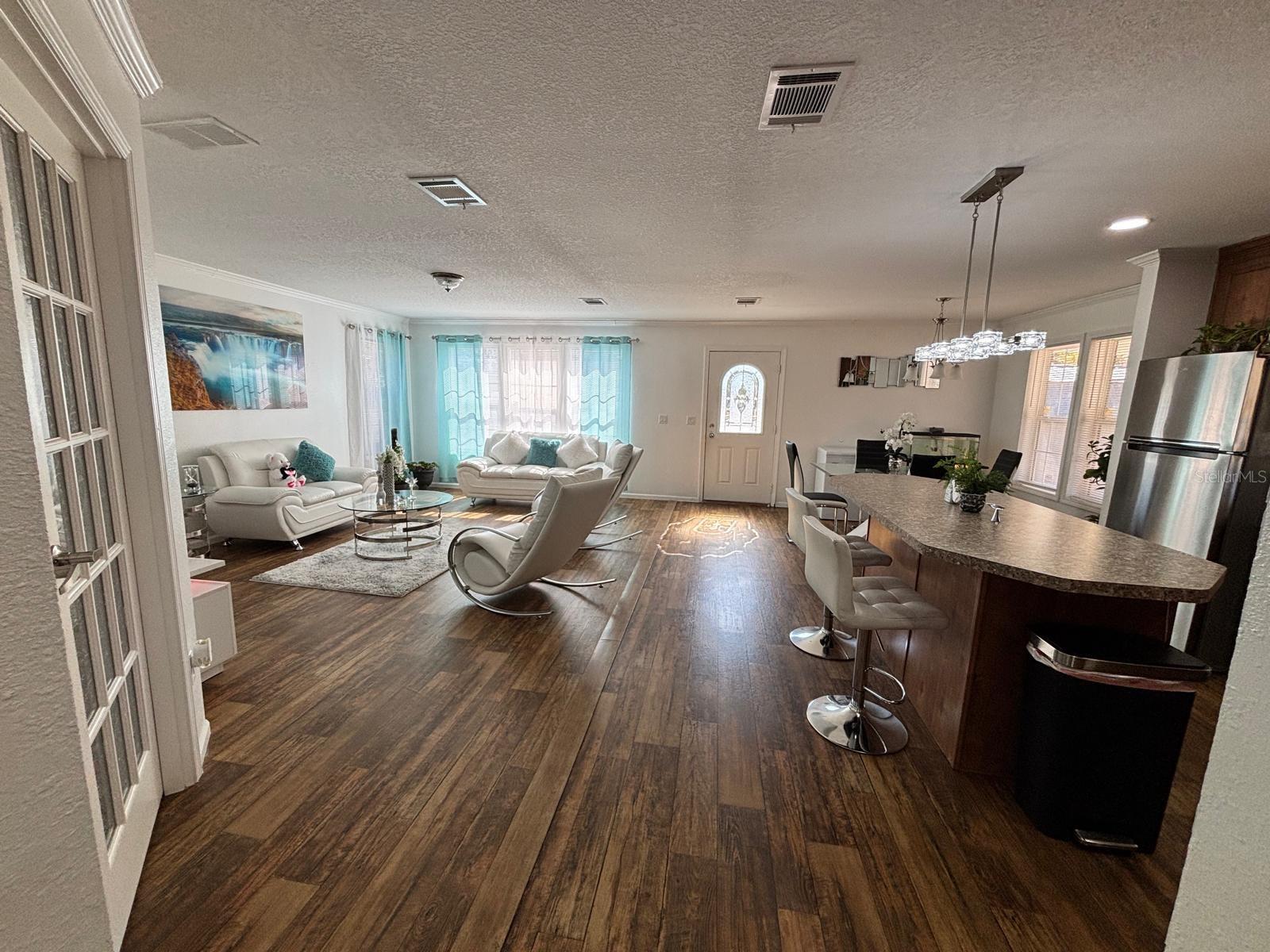 Image 22 of 44 For 6001 Five Acre Road