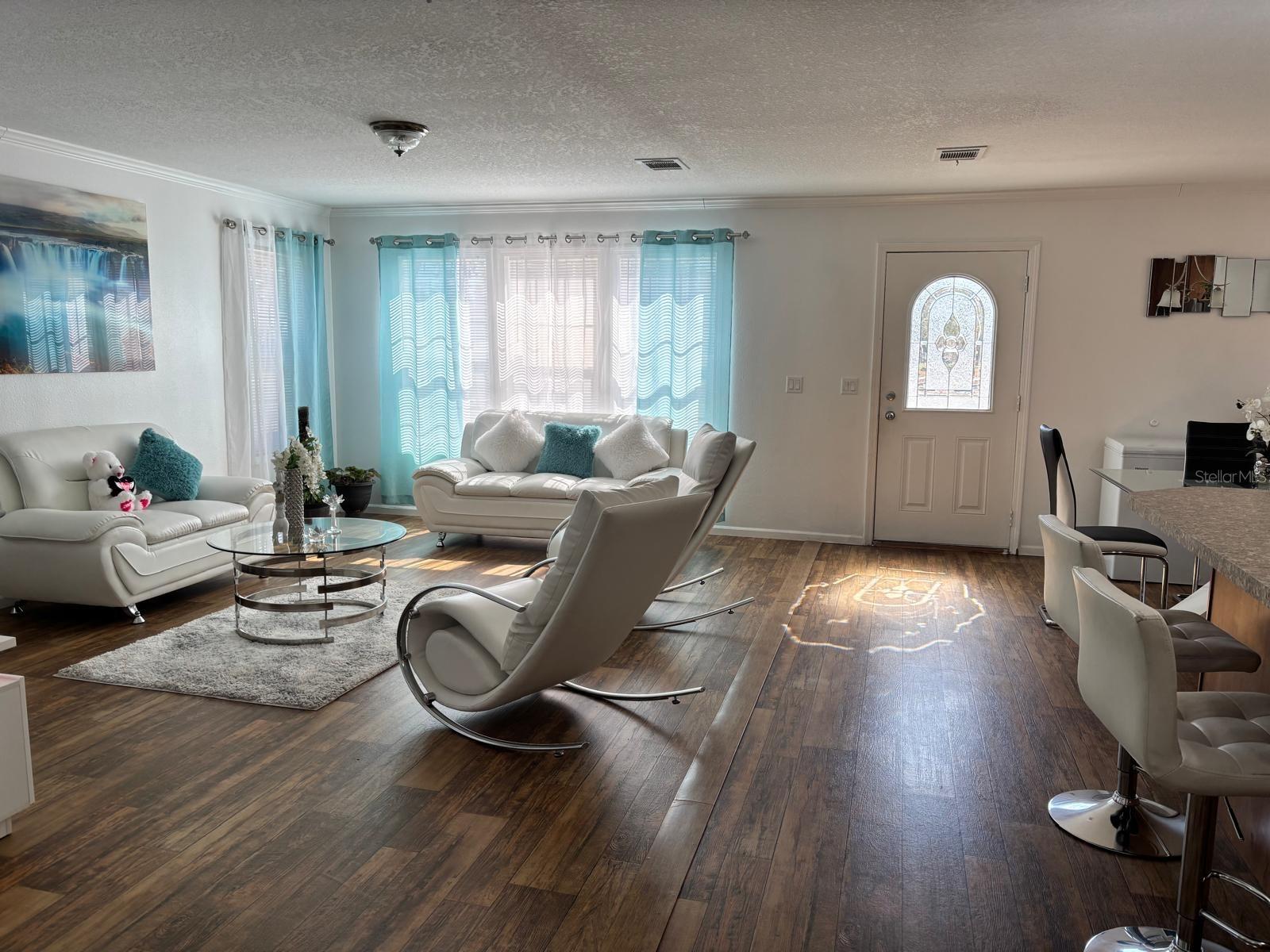 Image 29 of 44 For 6001 Five Acre Road