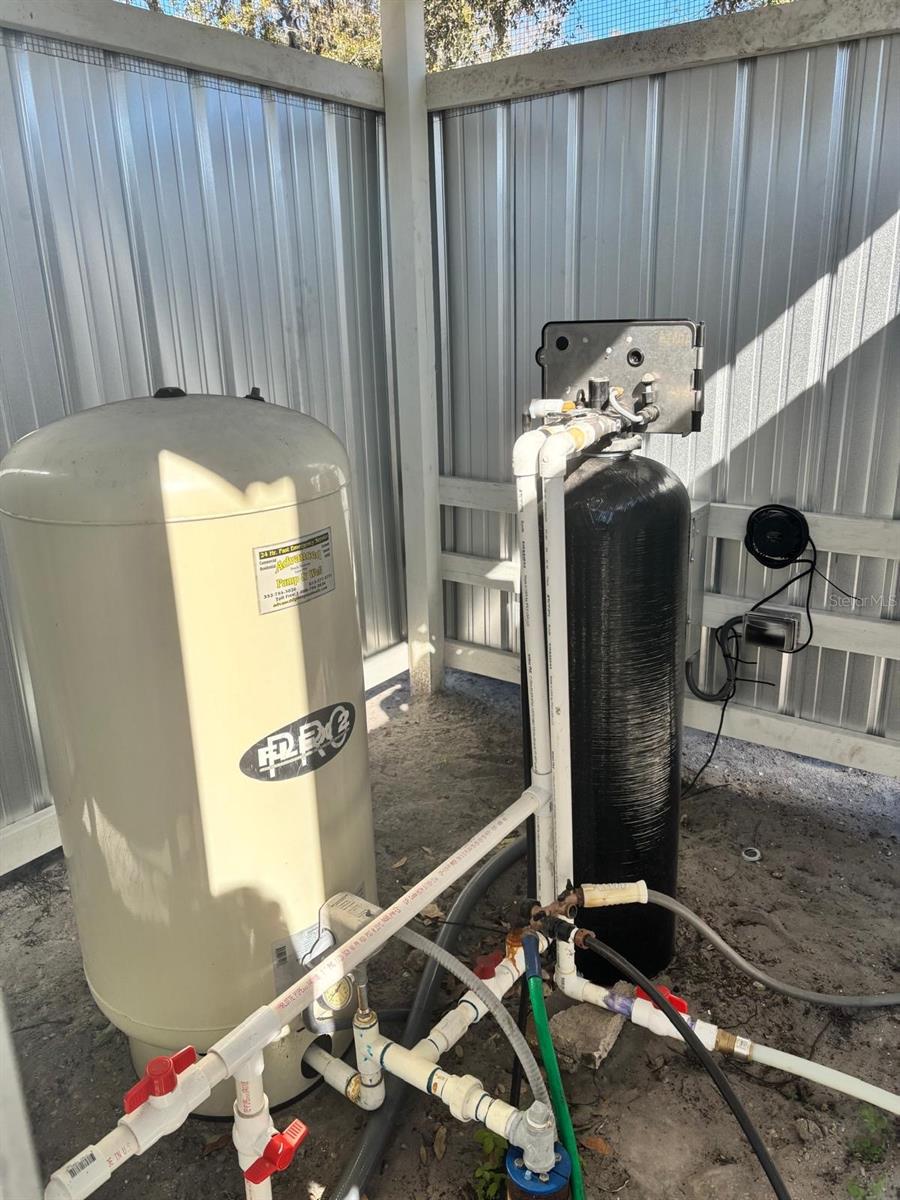 Image 30 of 44 For 6001 Five Acre Road