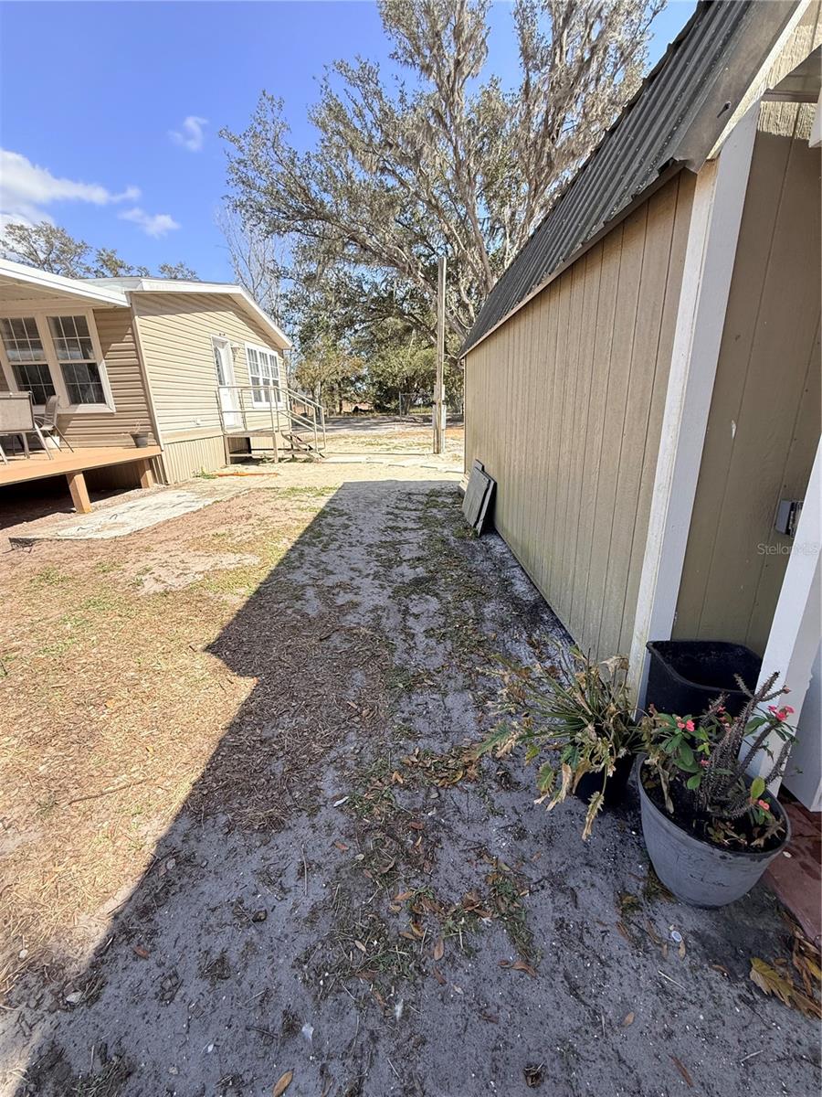 Image 31 of 44 For 6001 Five Acre Road