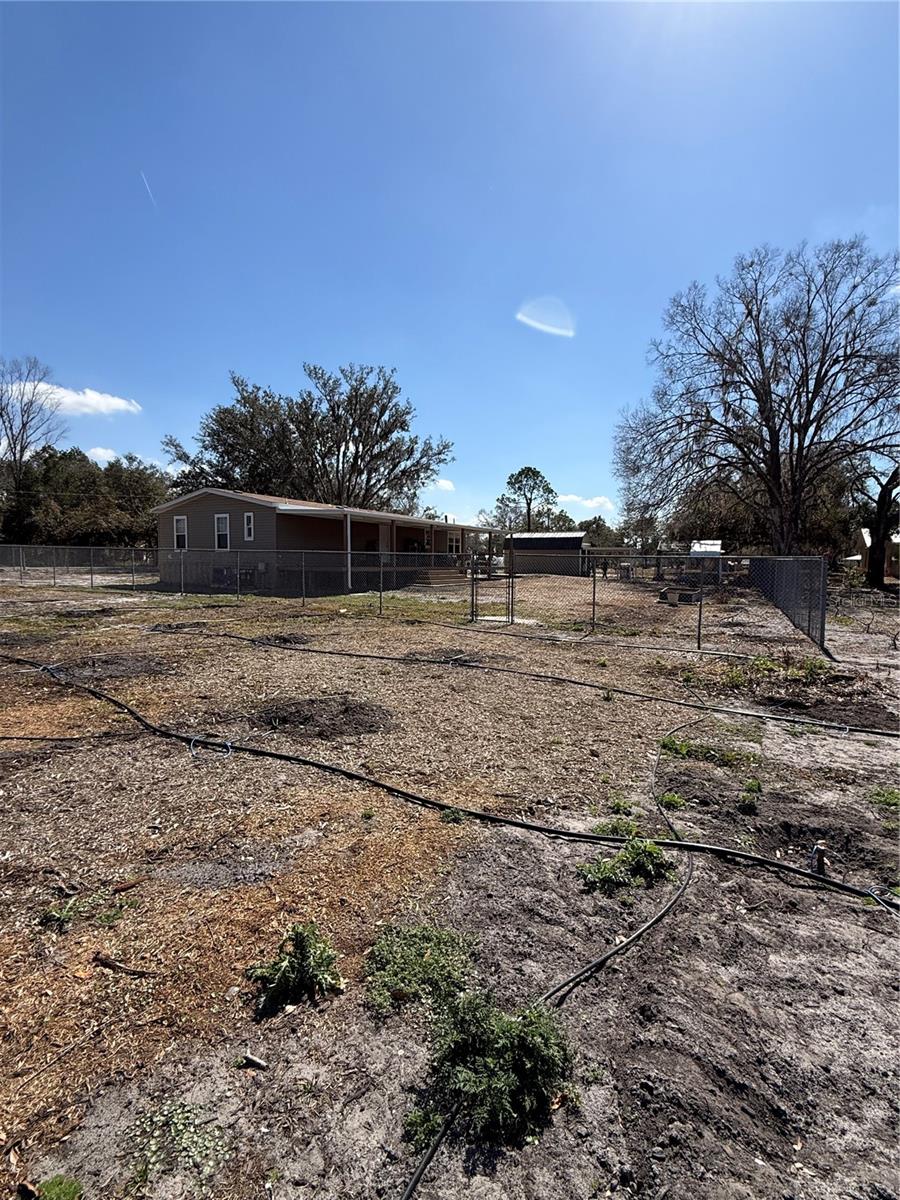 Image 32 of 44 For 6001 Five Acre Road