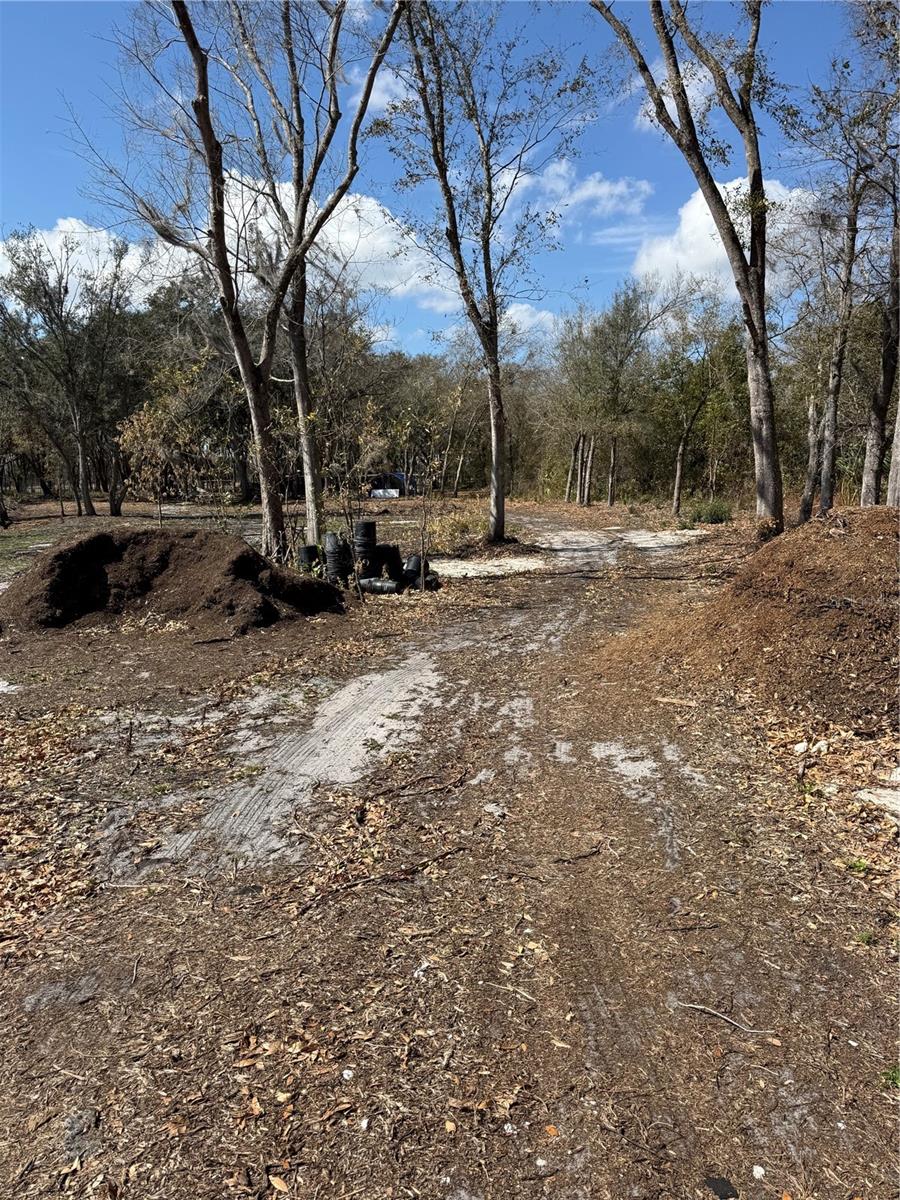 Image 33 of 44 For 6001 Five Acre Road