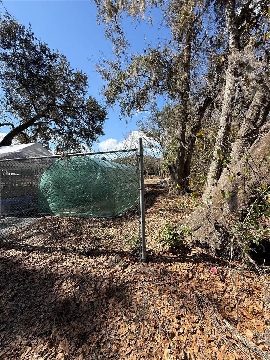 Image 35 of 44 For 6001 Five Acre Road