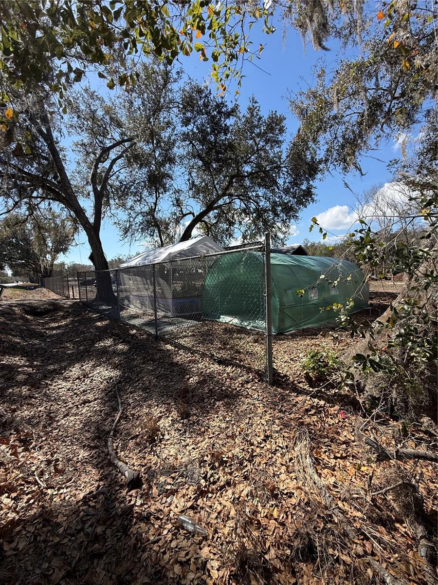 Image 36 of 44 For 6001 Five Acre Road