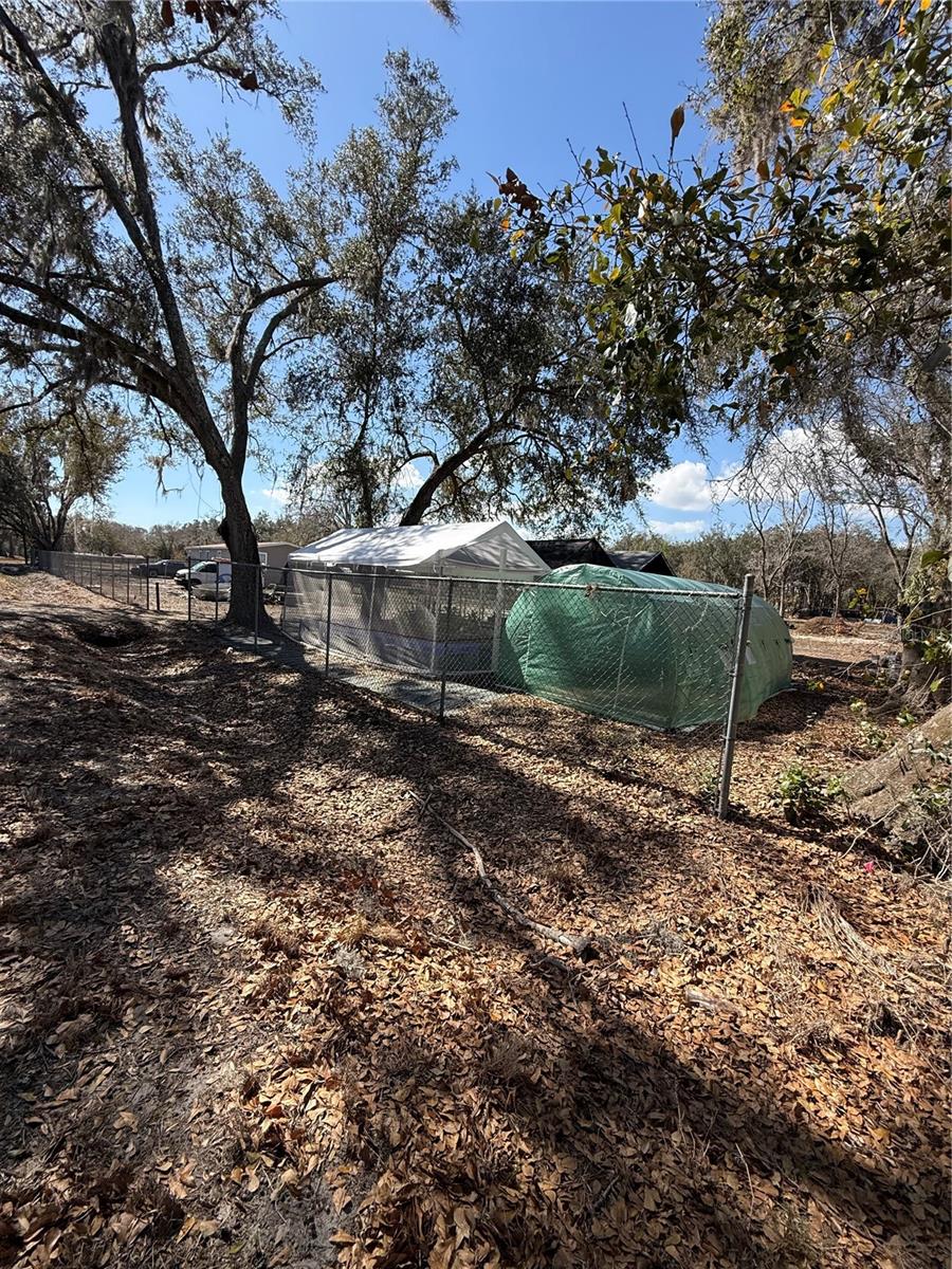 Image 37 of 44 For 6001 Five Acre Road