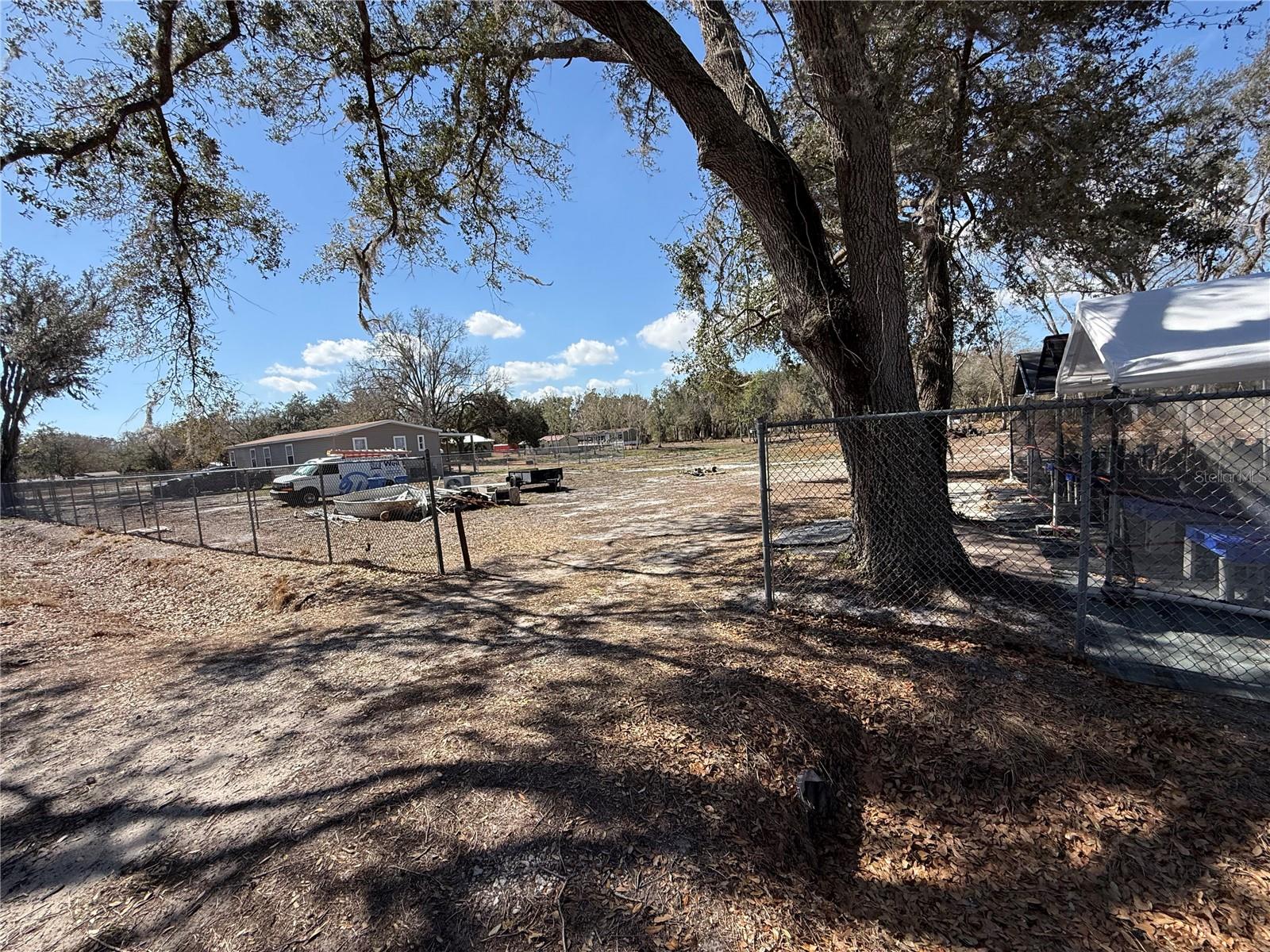 Image 38 of 44 For 6001 Five Acre Road