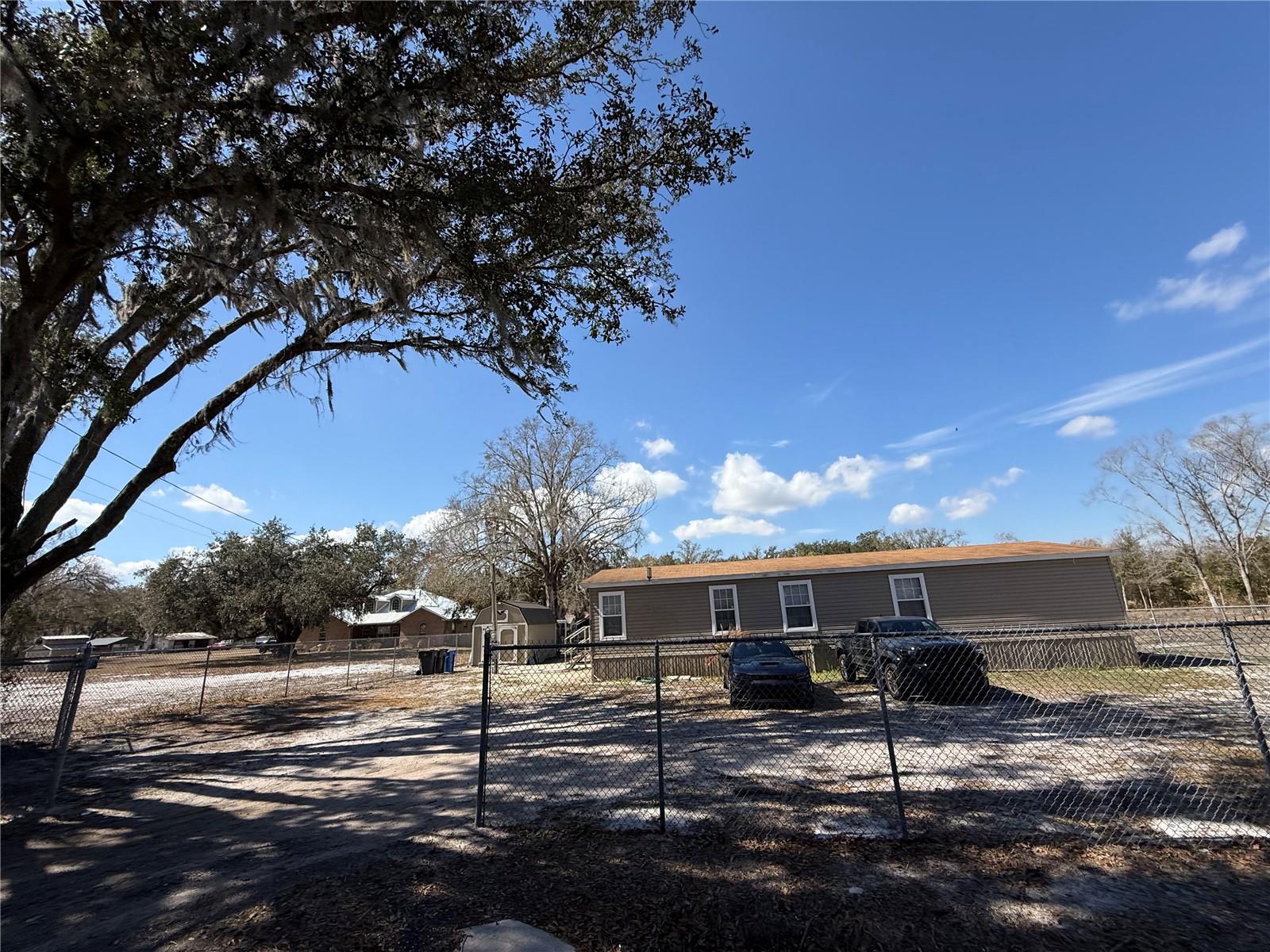 Image 41 of 44 For 6001 Five Acre Road