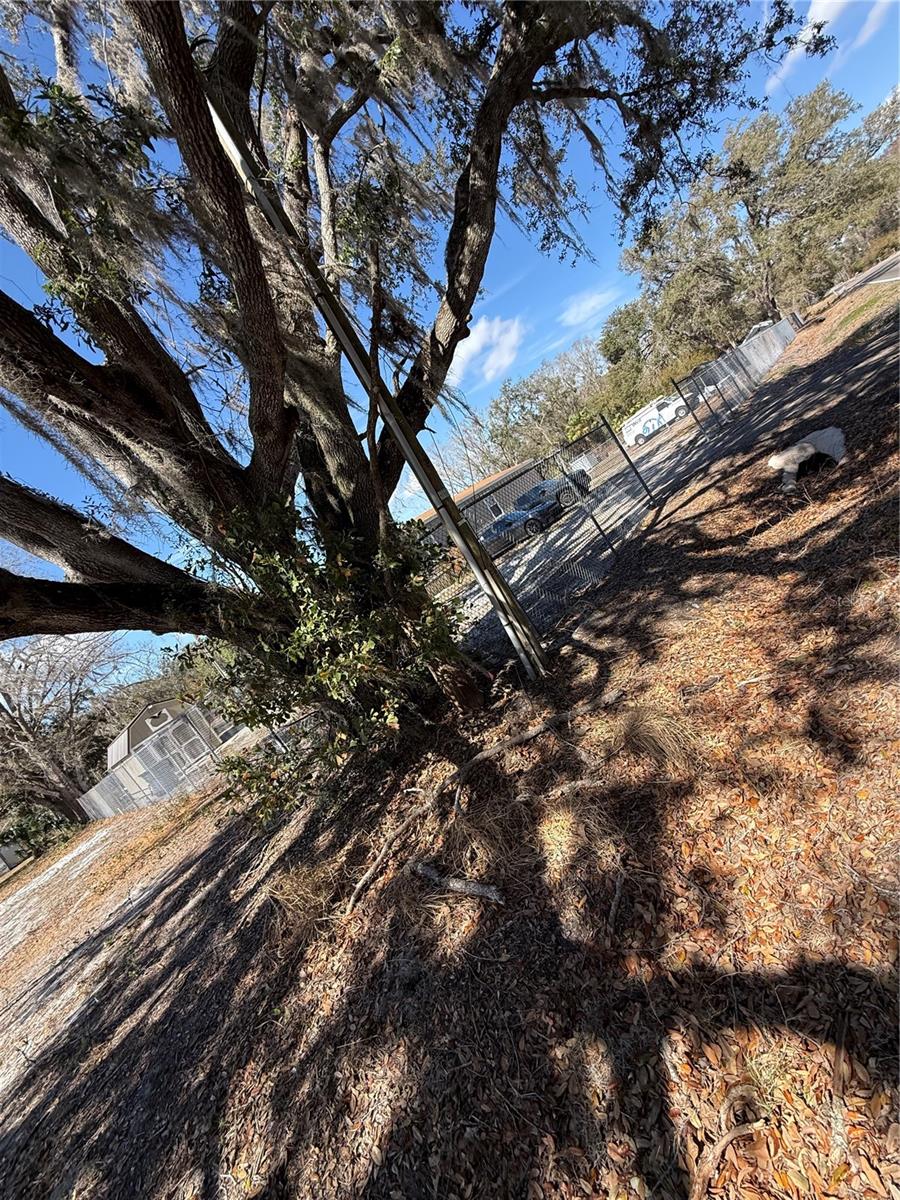 Image 42 of 44 For 6001 Five Acre Road