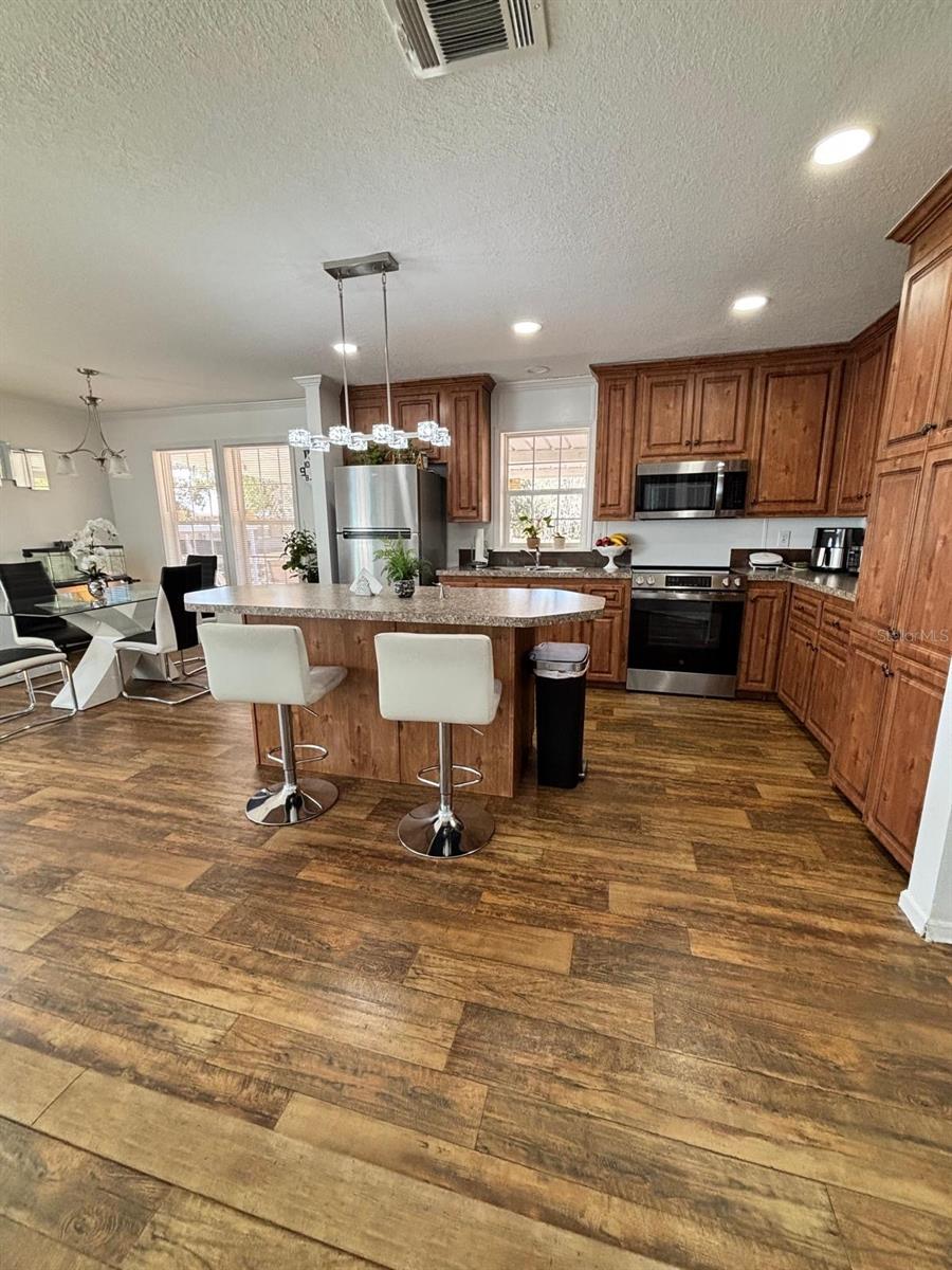 Image 44 of 44 For 6001 Five Acre Road