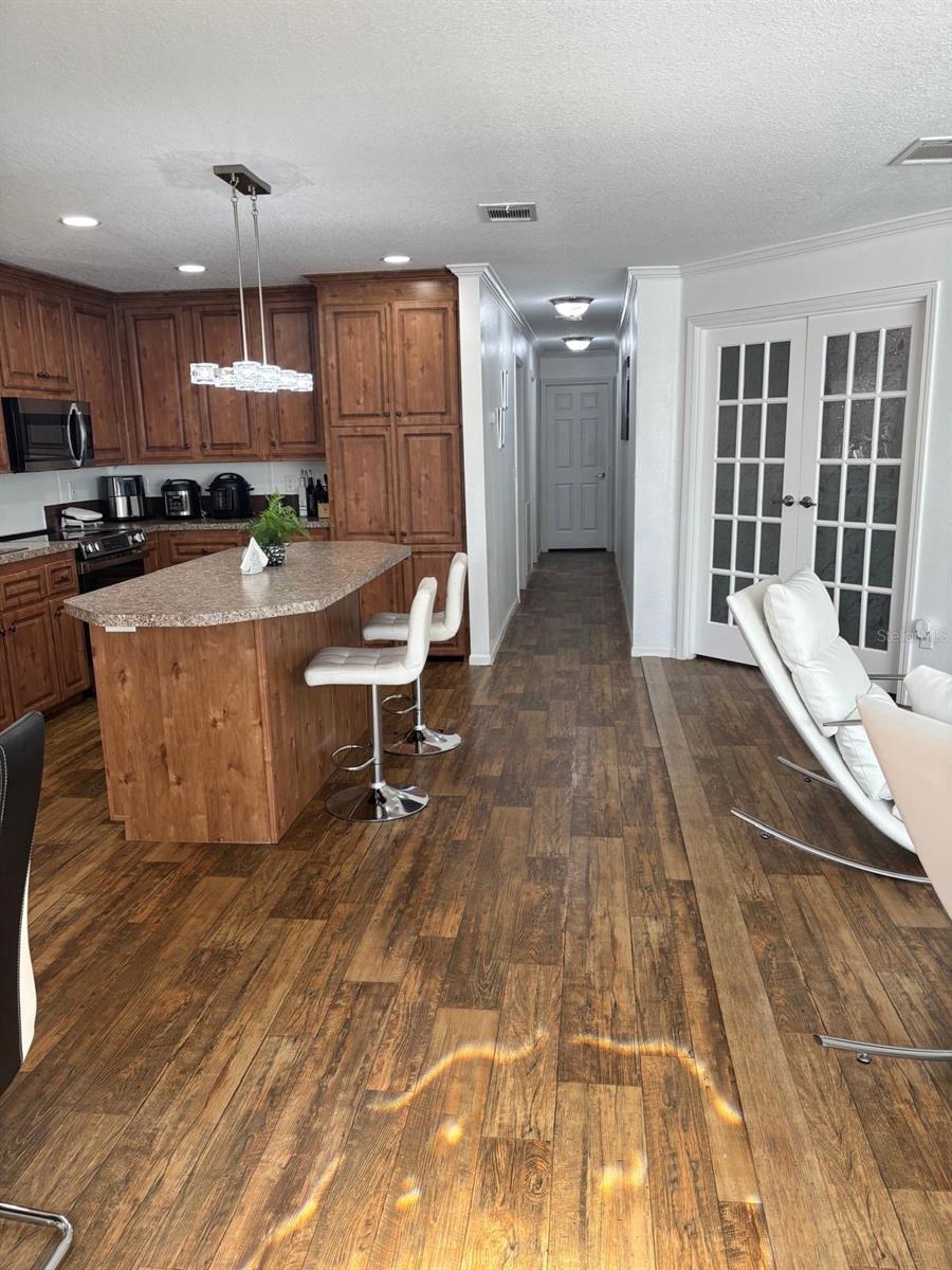 Image 5 of 44 For 6001 Five Acre Road