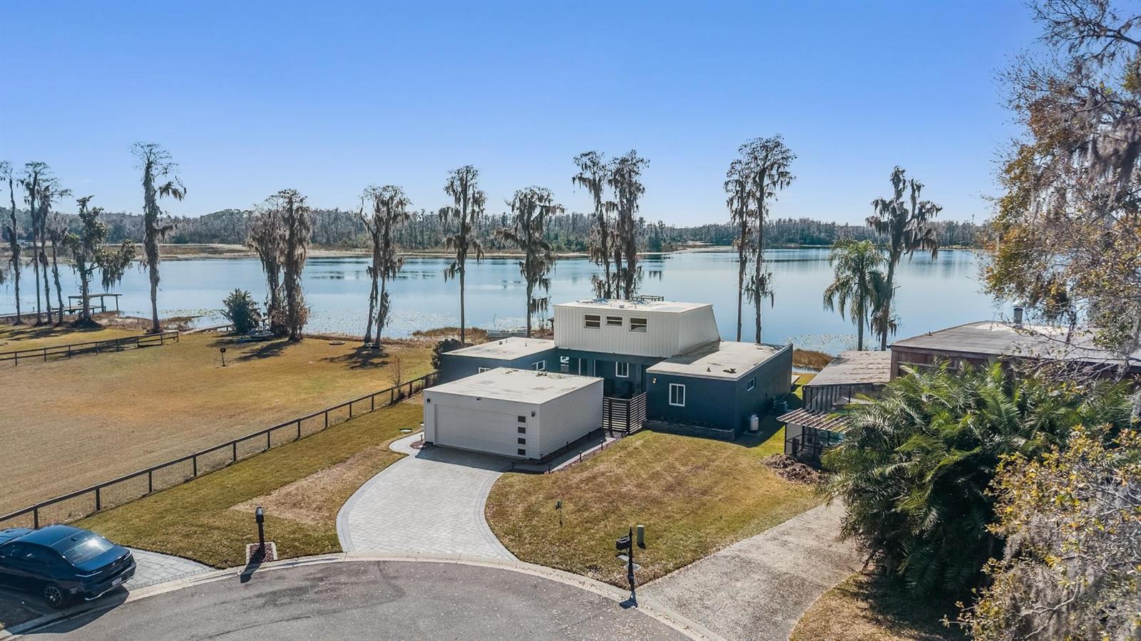 Details for 18200 Cypress Cove Lane, LUTZ, FL 33549