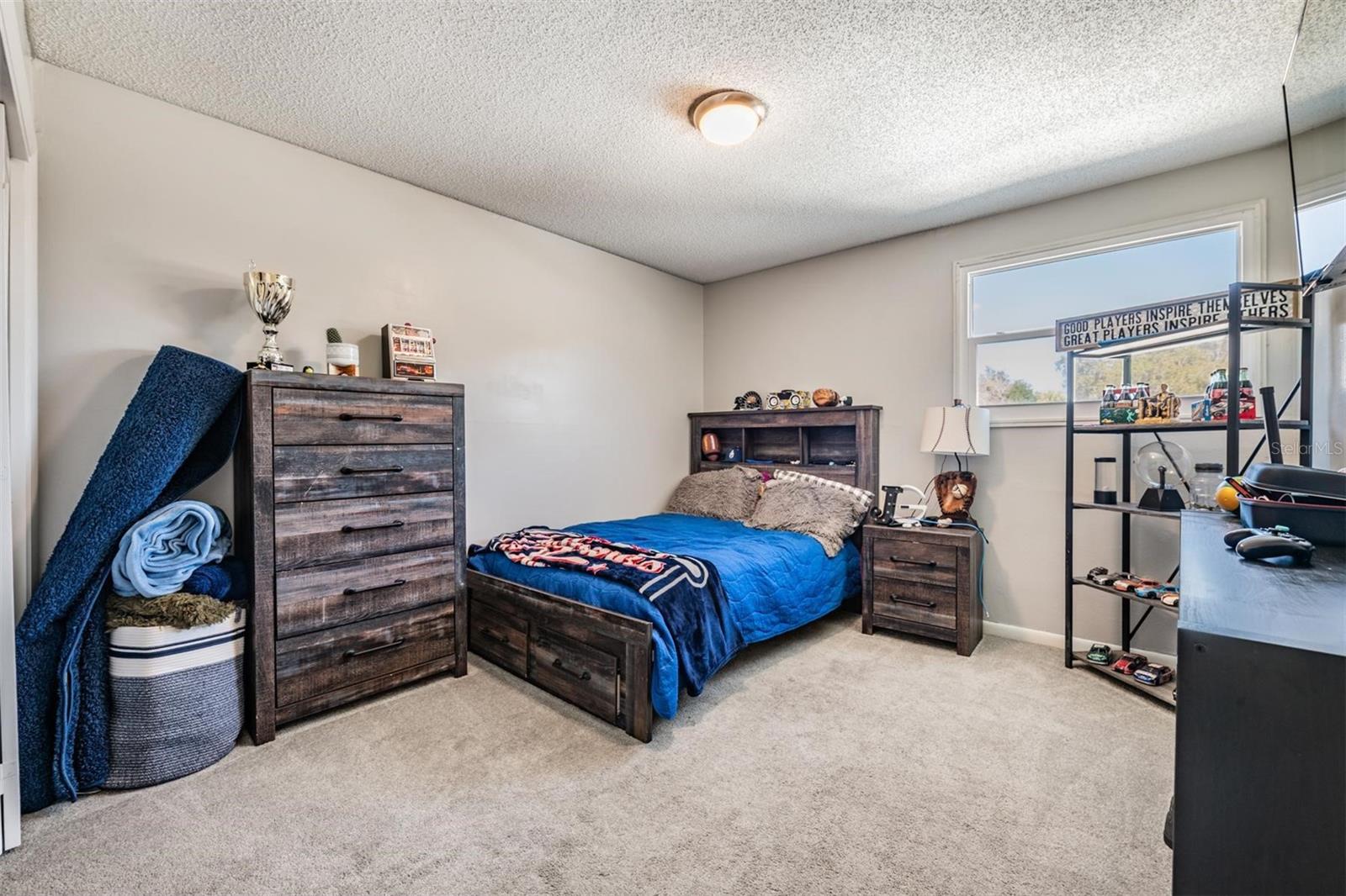 Listing photo id 22 for 18200 Cypress Cove Lane