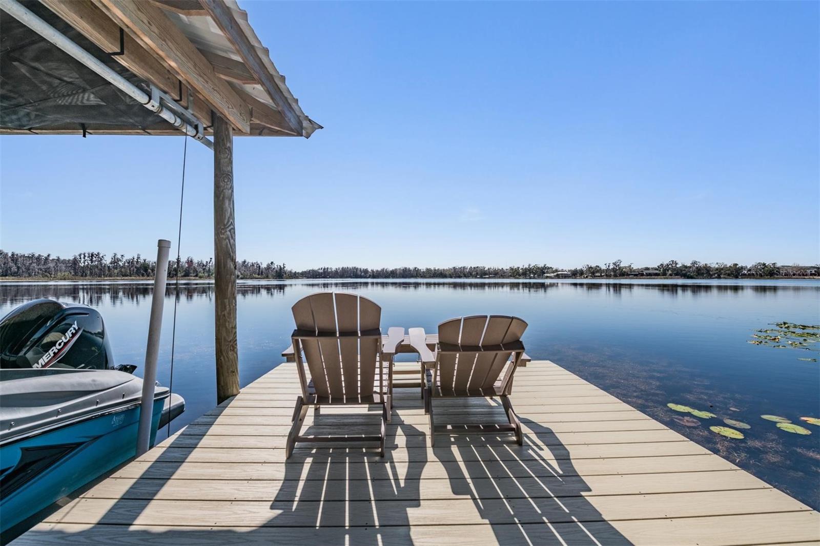 Listing photo id 38 for 18200 Cypress Cove Lane