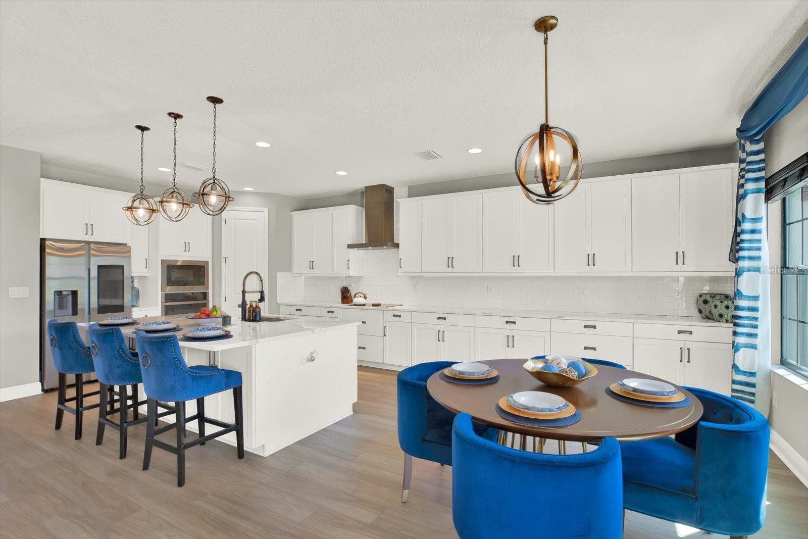 Image 10 of 72 For 13113 Wildflower Meadow Drive