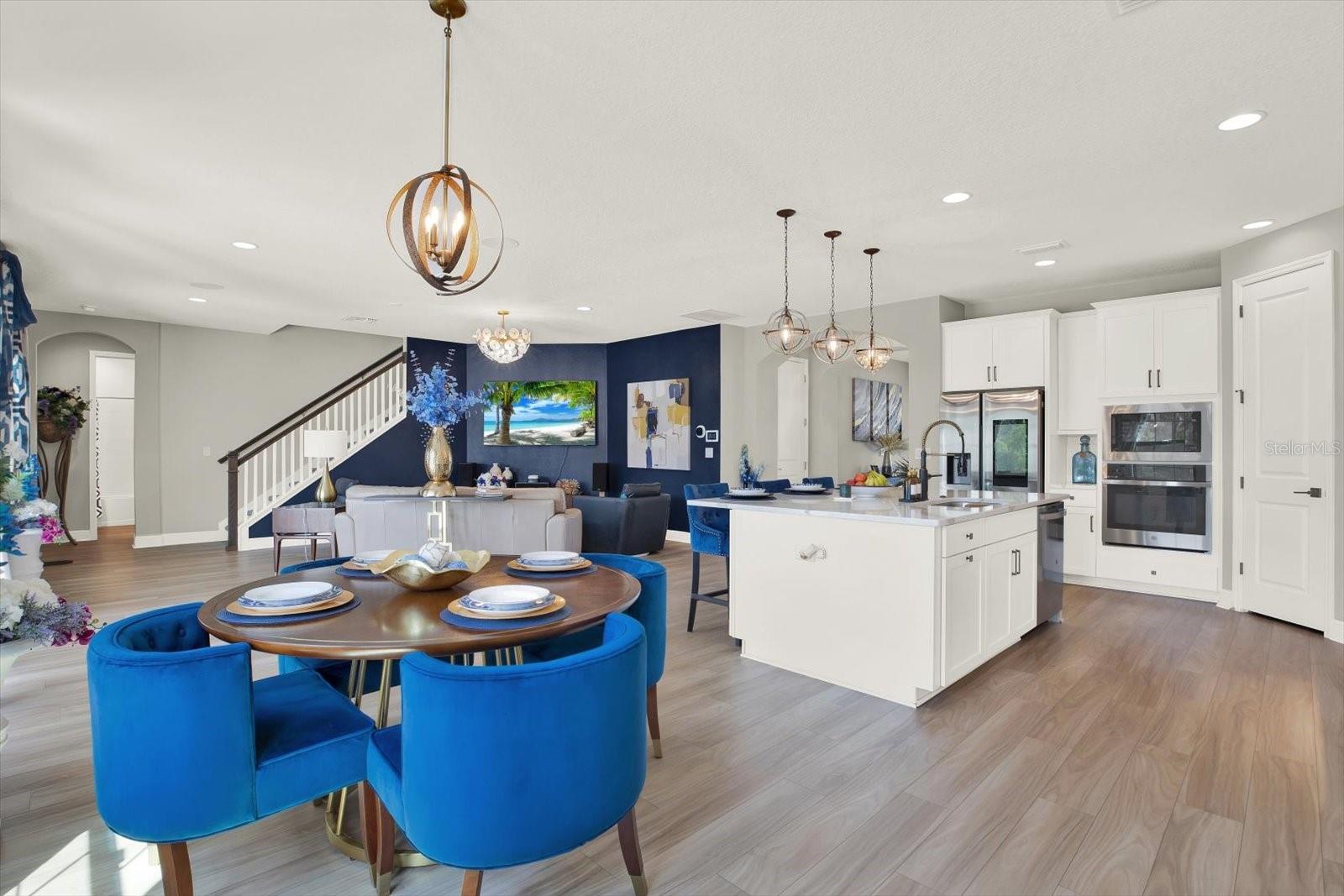 Image 11 of 72 For 13113 Wildflower Meadow Drive