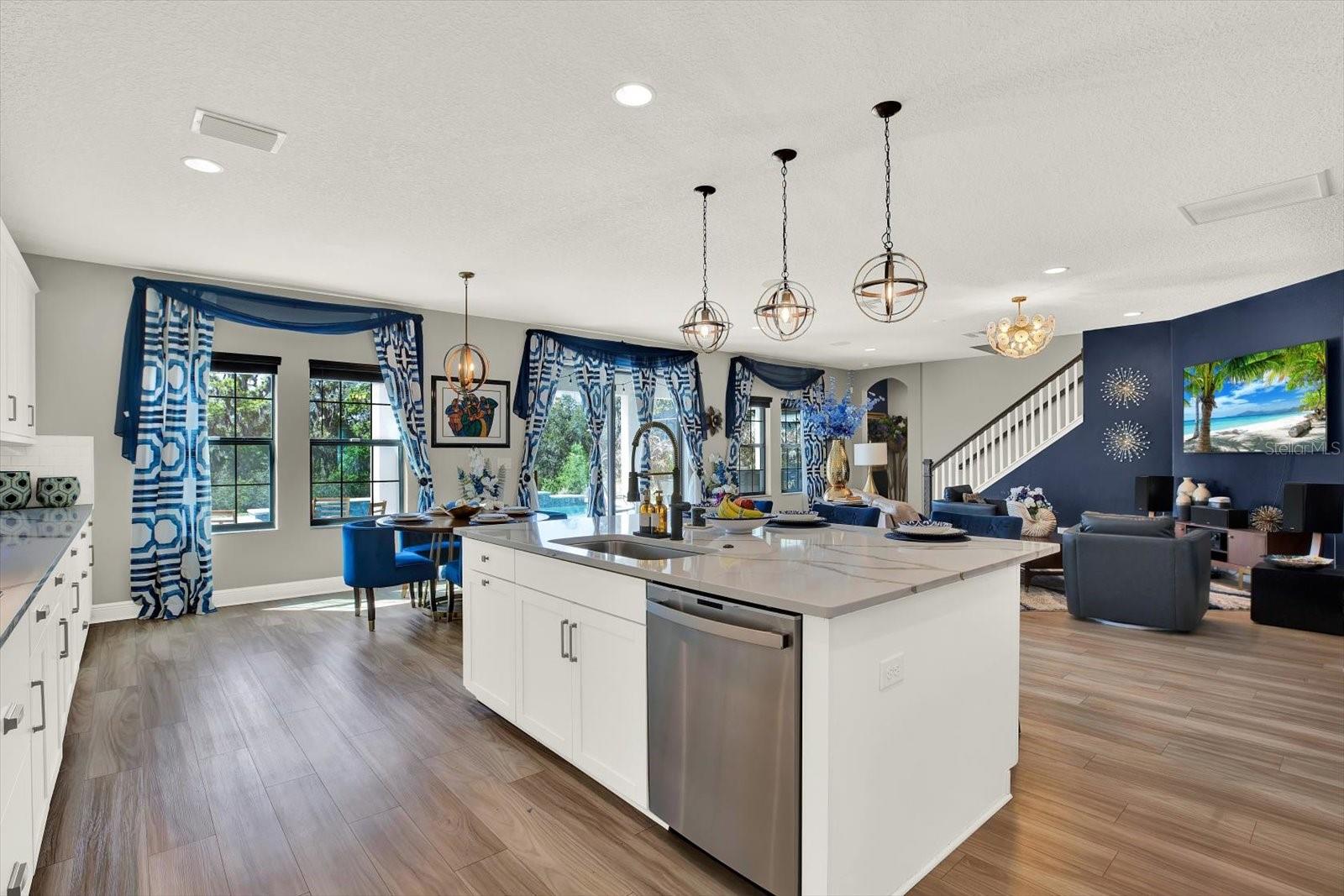 Image 12 of 72 For 13113 Wildflower Meadow Drive