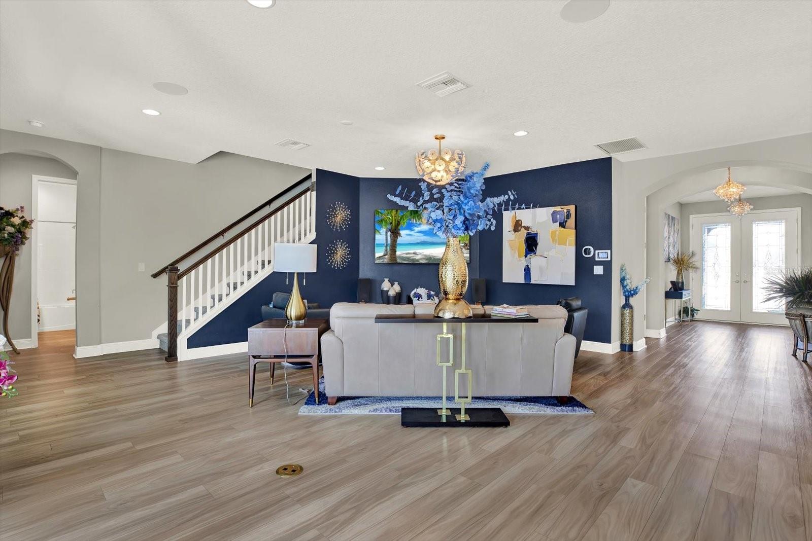 Image 13 of 72 For 13113 Wildflower Meadow Drive