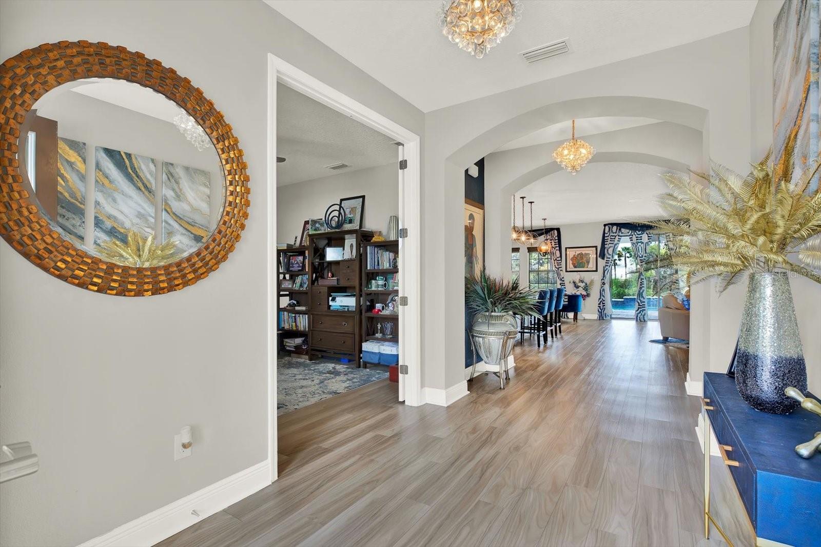 Image 16 of 72 For 13113 Wildflower Meadow Drive