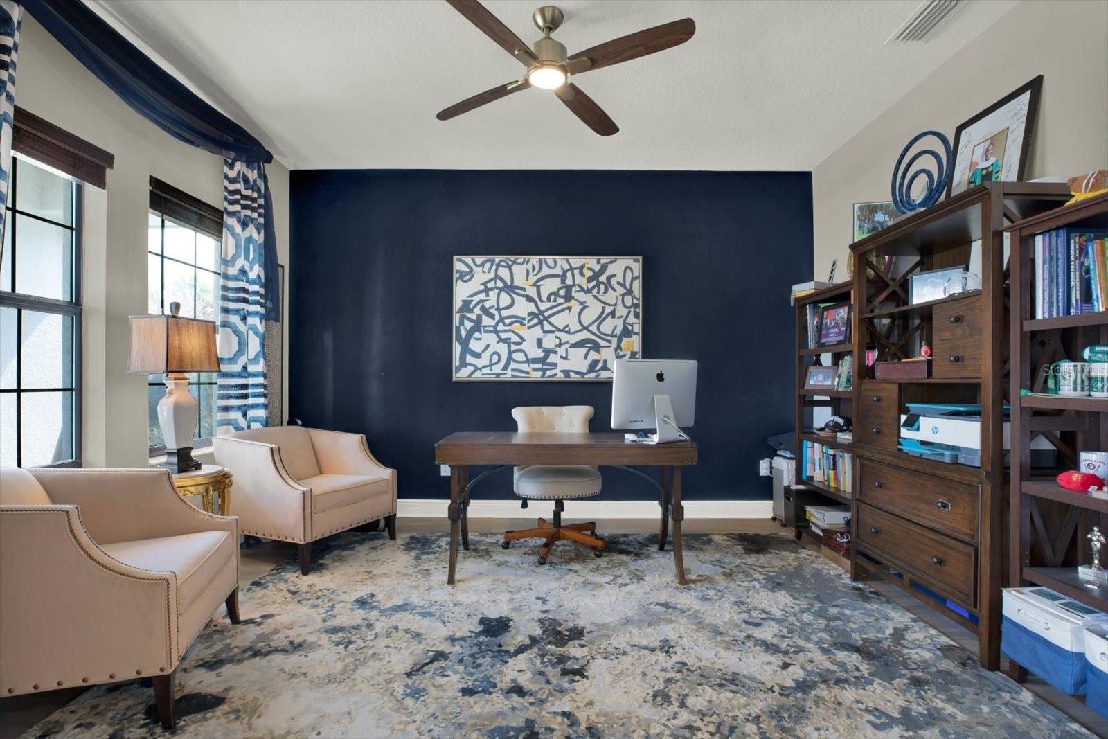 Image 18 of 72 For 13113 Wildflower Meadow Drive