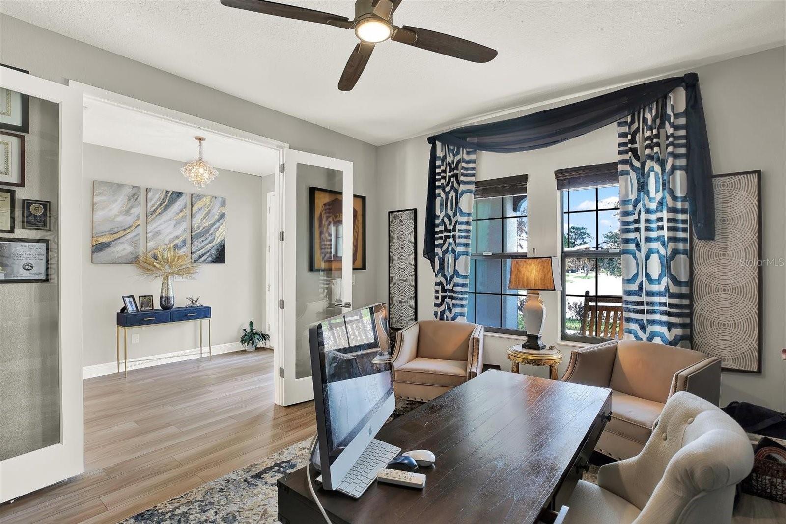 Image 20 of 72 For 13113 Wildflower Meadow Drive