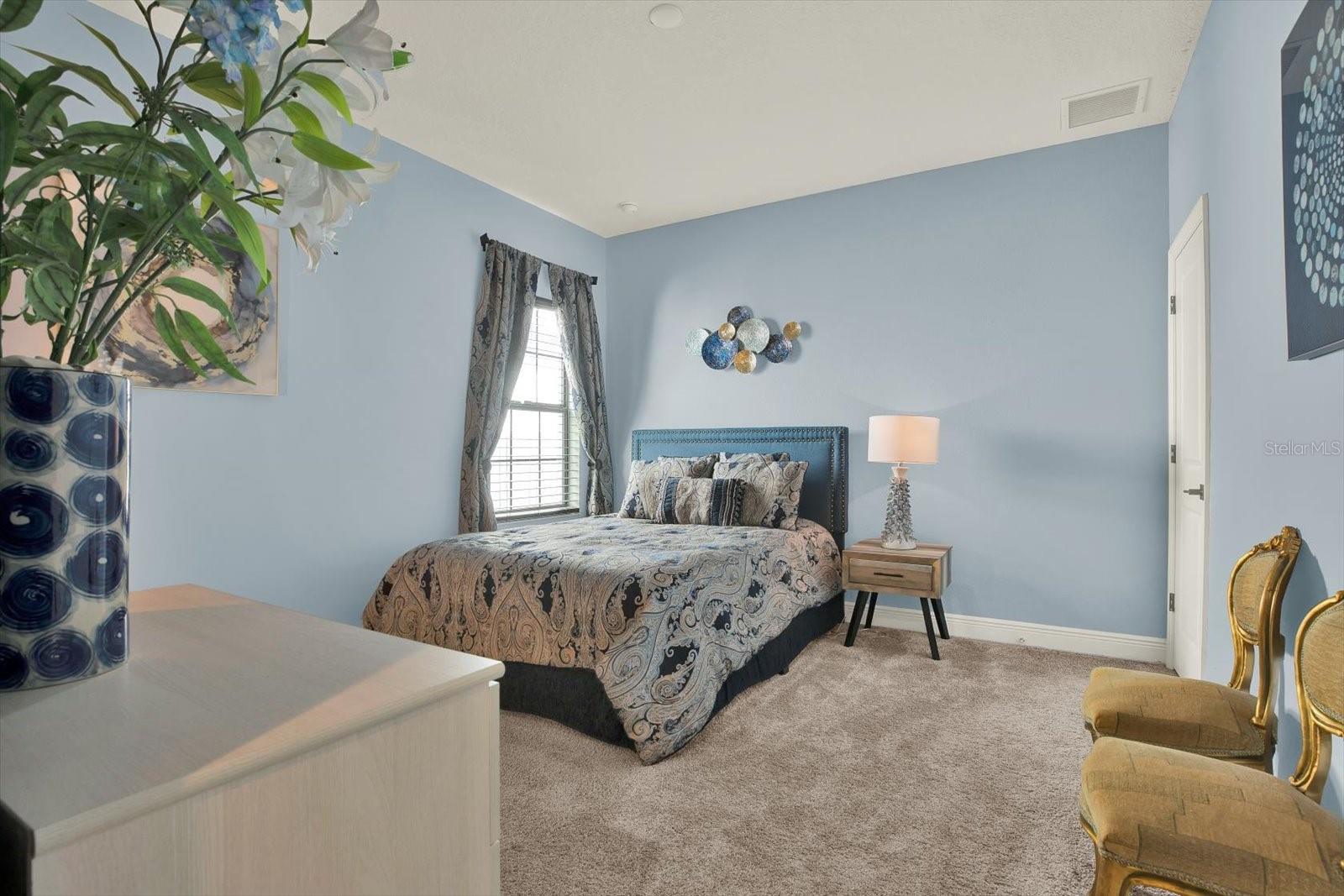 Image 21 of 72 For 13113 Wildflower Meadow Drive