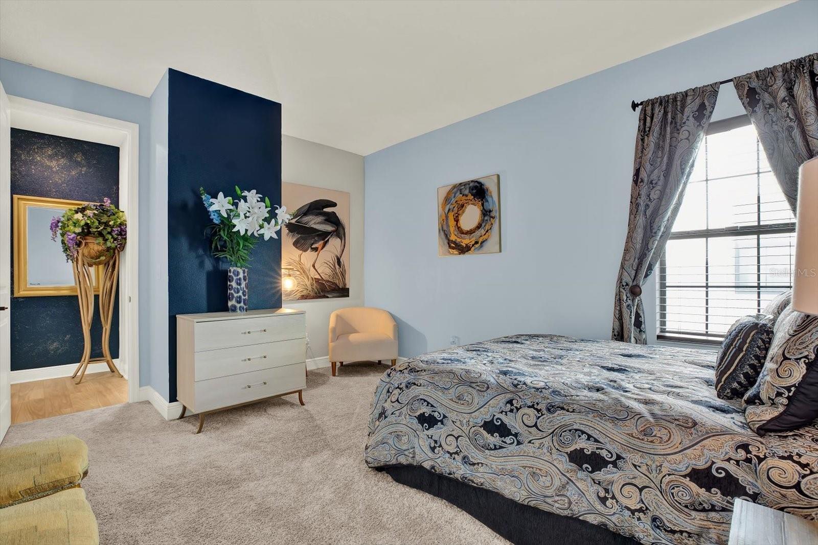 Image 22 of 72 For 13113 Wildflower Meadow Drive