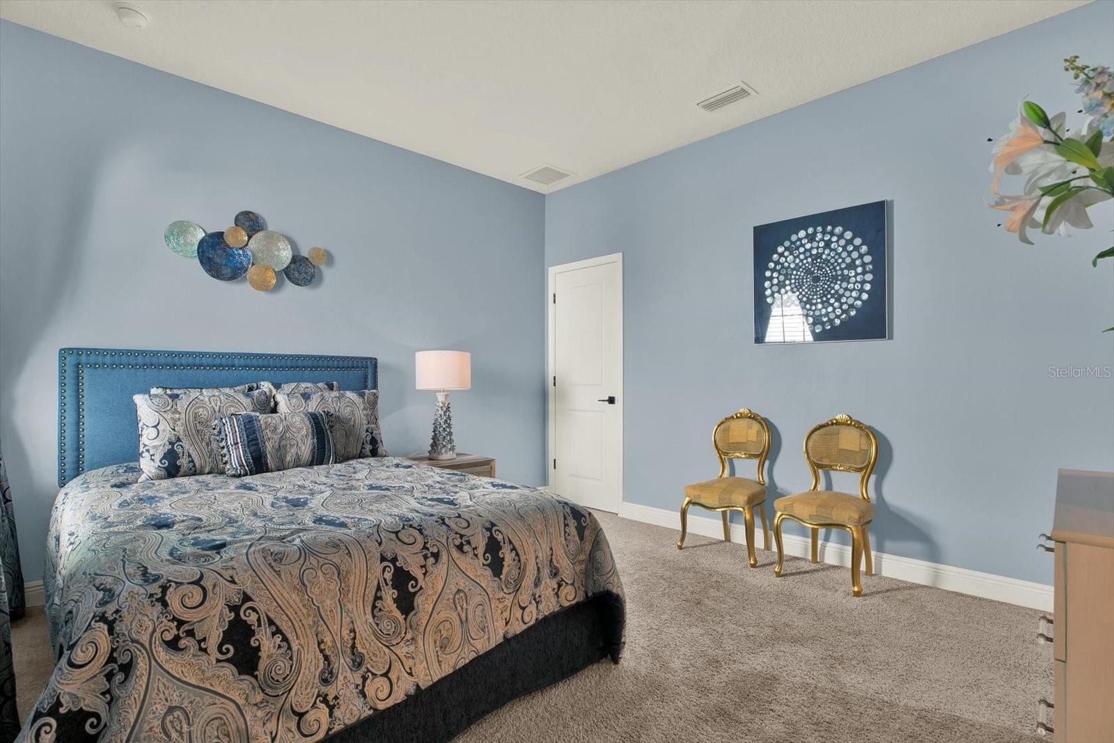 Image 23 of 72 For 13113 Wildflower Meadow Drive