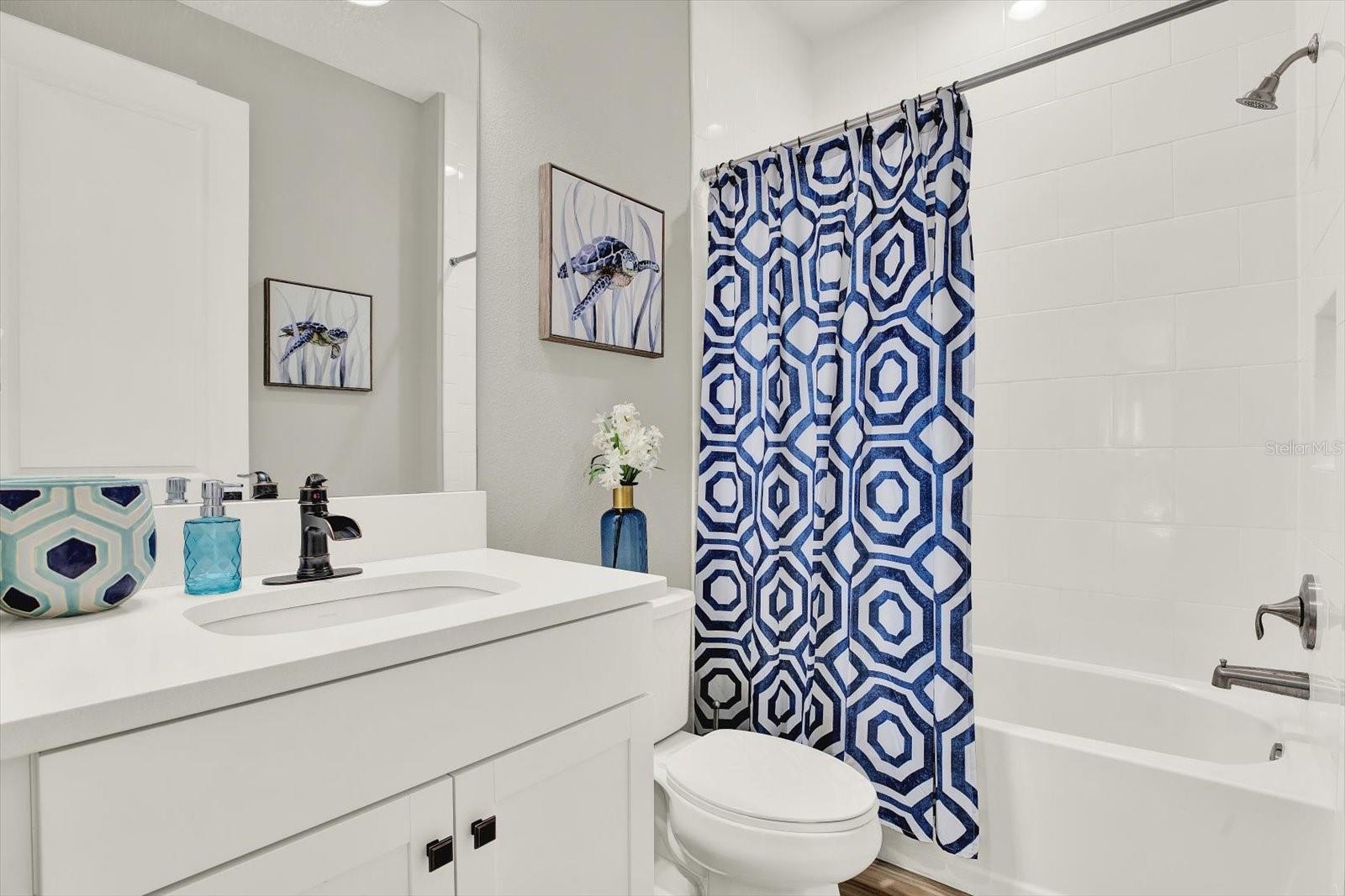 Image 24 of 72 For 13113 Wildflower Meadow Drive