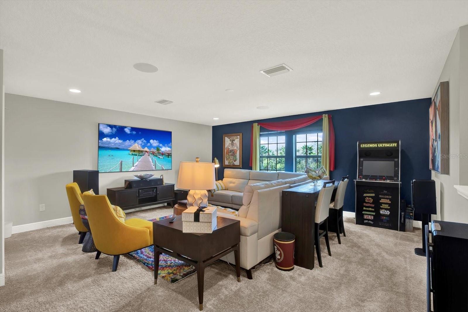 Image 26 of 72 For 13113 Wildflower Meadow Drive