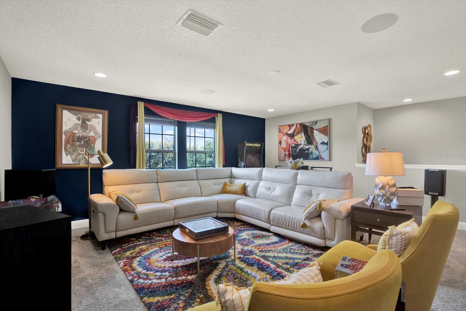 Image 27 of 72 For 13113 Wildflower Meadow Drive