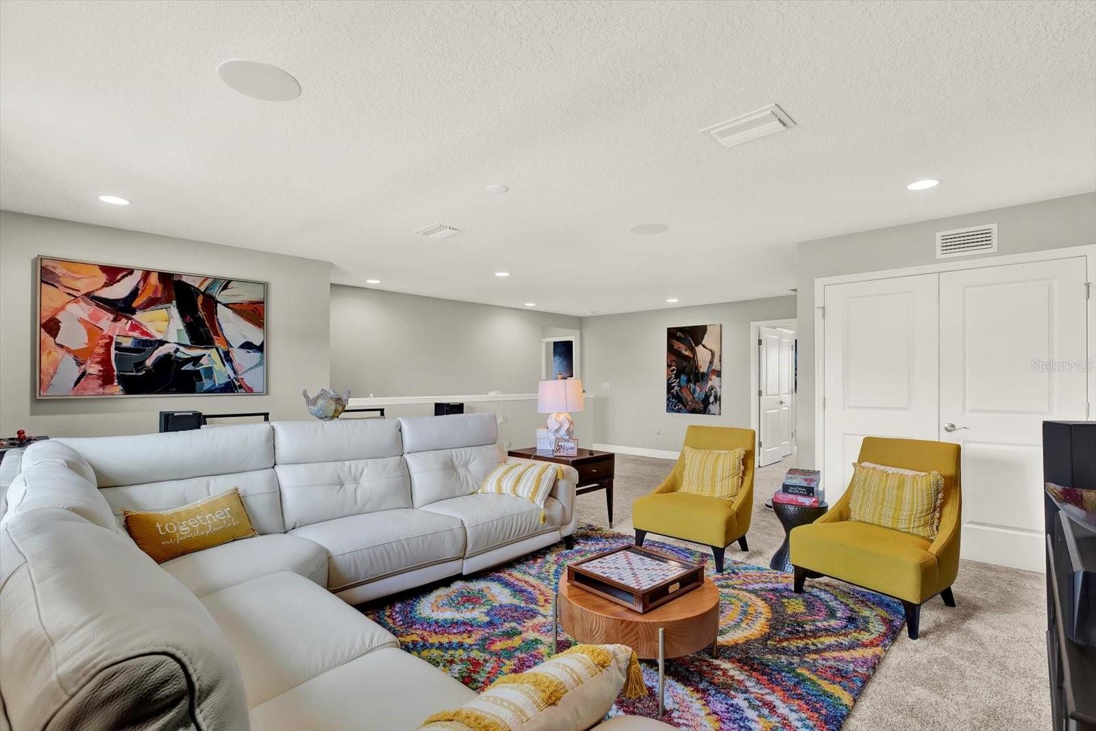 Image 28 of 72 For 13113 Wildflower Meadow Drive